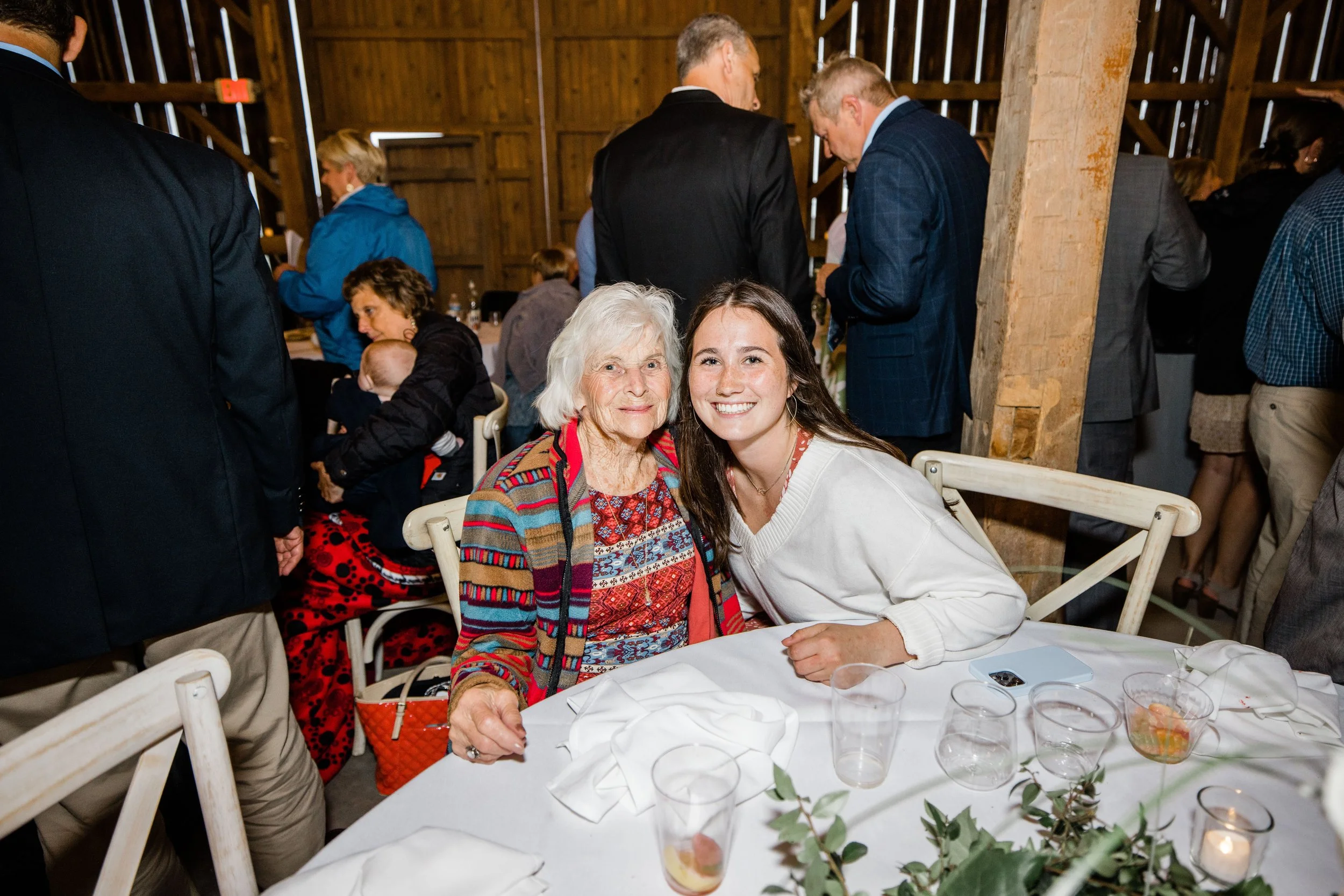 Spencer and Hailey Wedding-146.jpg