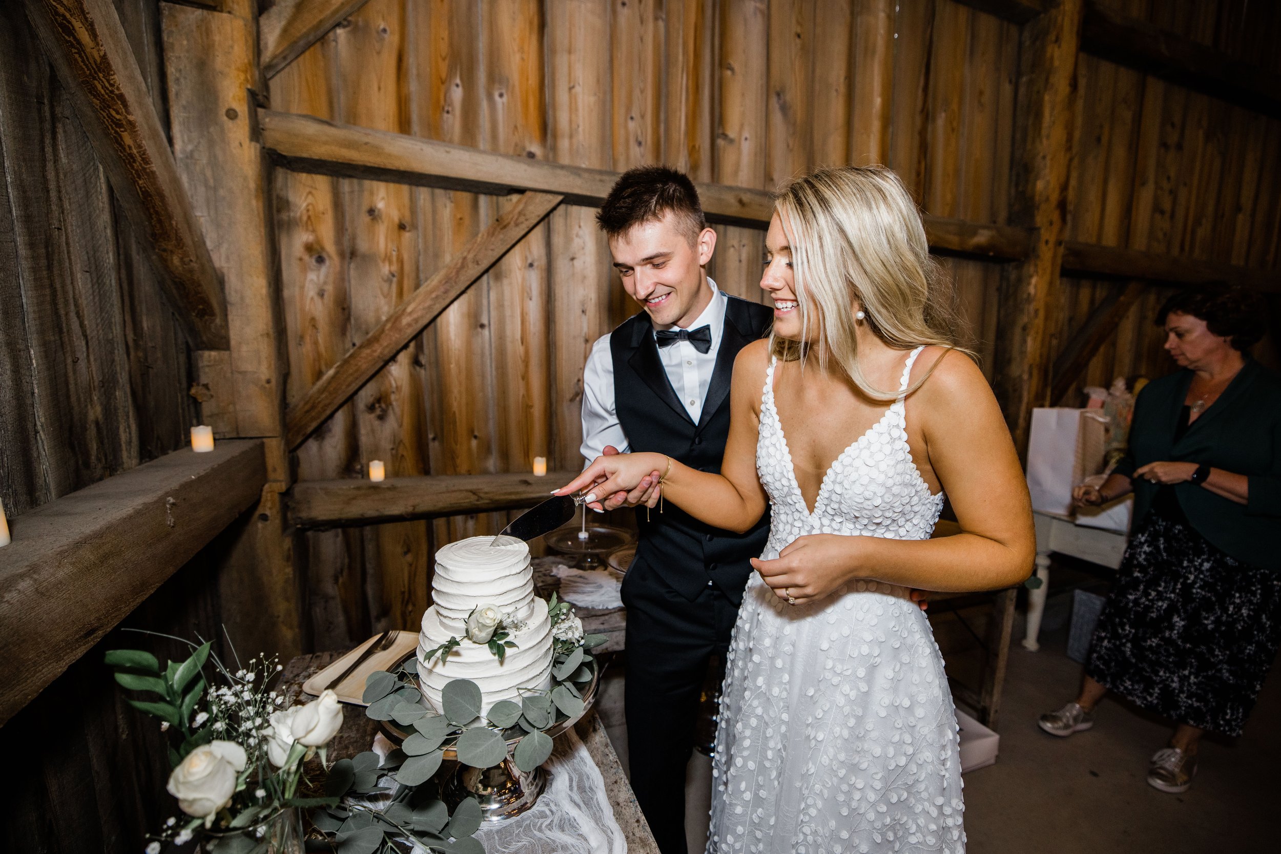 Spencer and Hailey Wedding-147.jpg