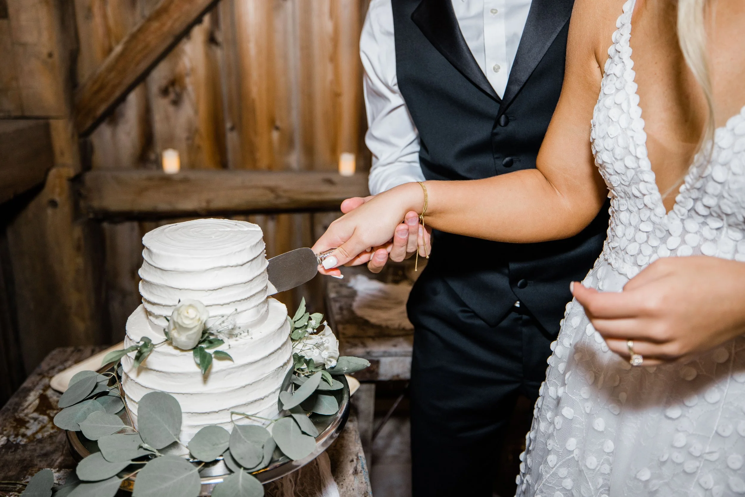 Spencer and Hailey Wedding-148.jpg