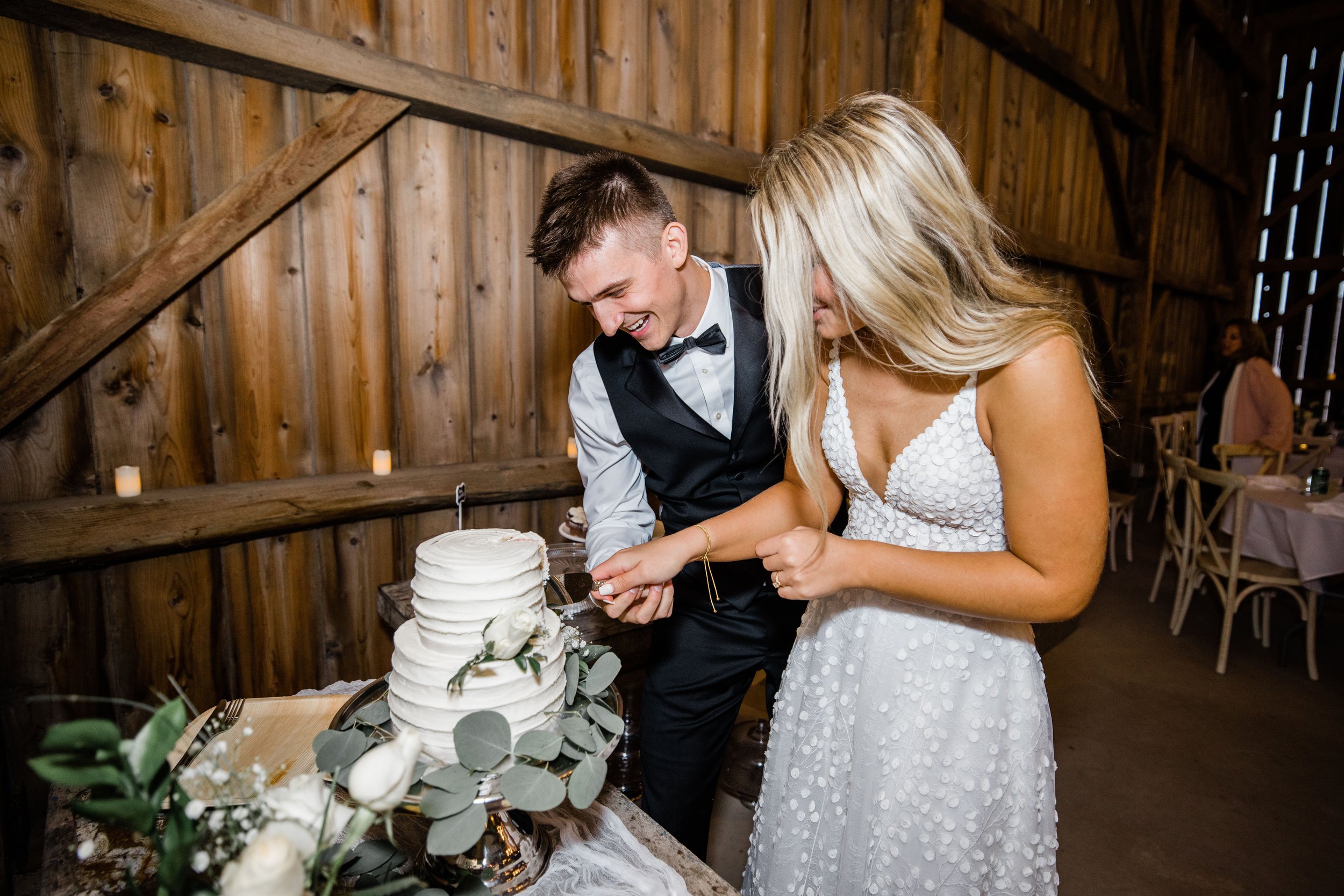 Spencer and Hailey Wedding-149.jpg
