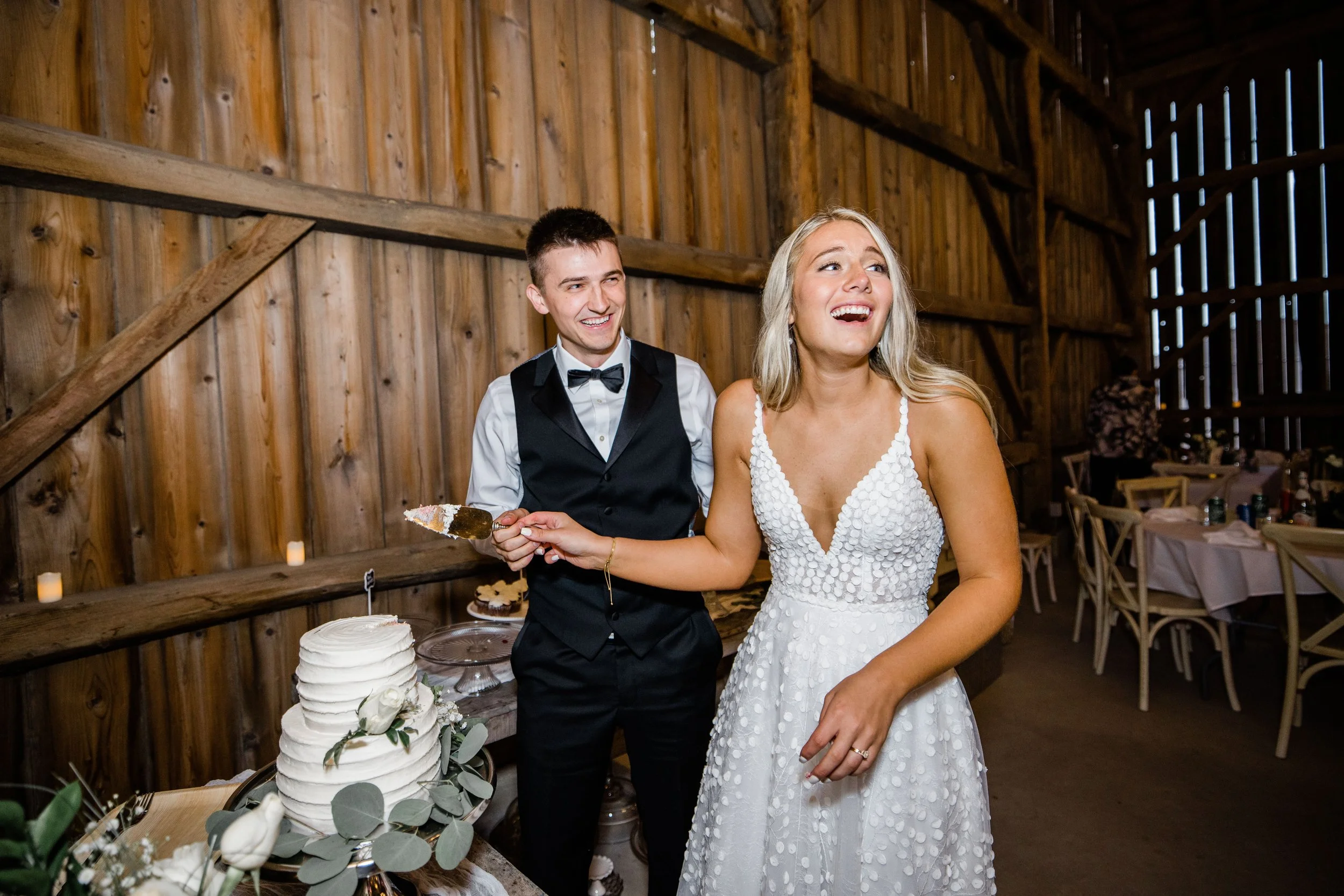 Spencer and Hailey Wedding-150.jpg