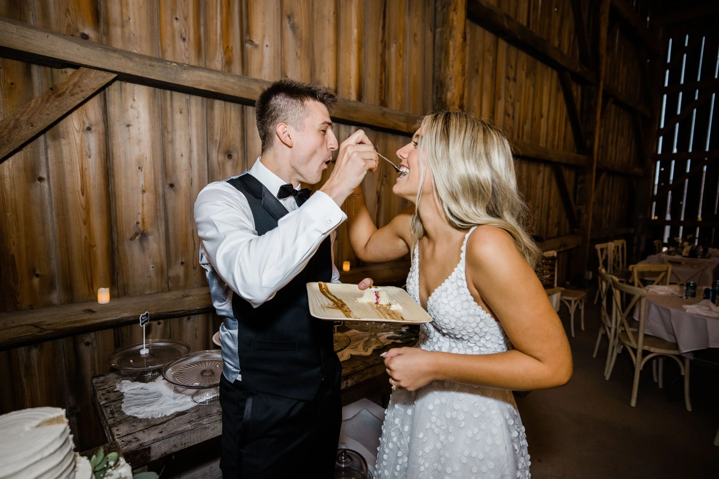 Spencer and Hailey Wedding-151.jpg