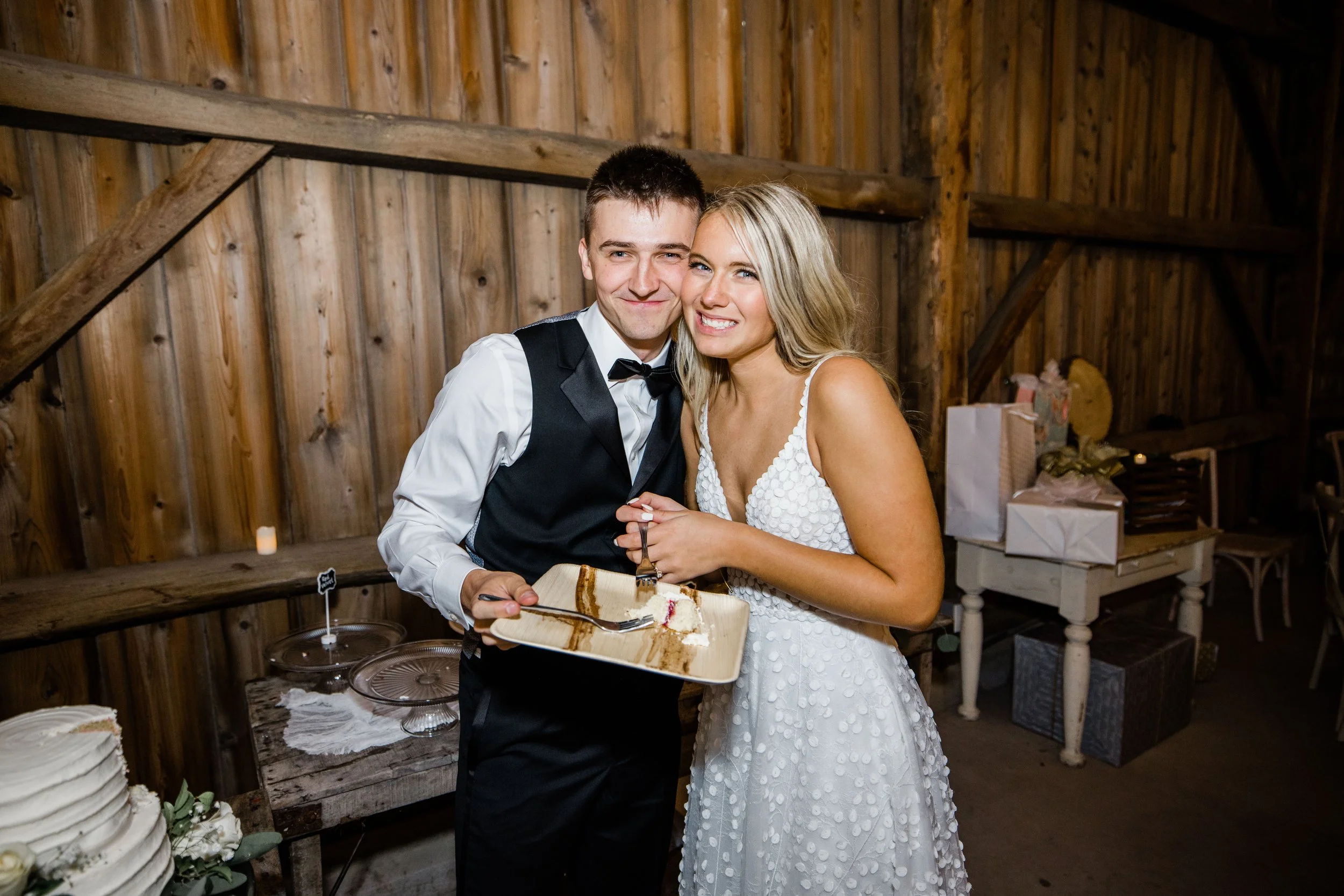 Spencer and Hailey Wedding-152.jpg
