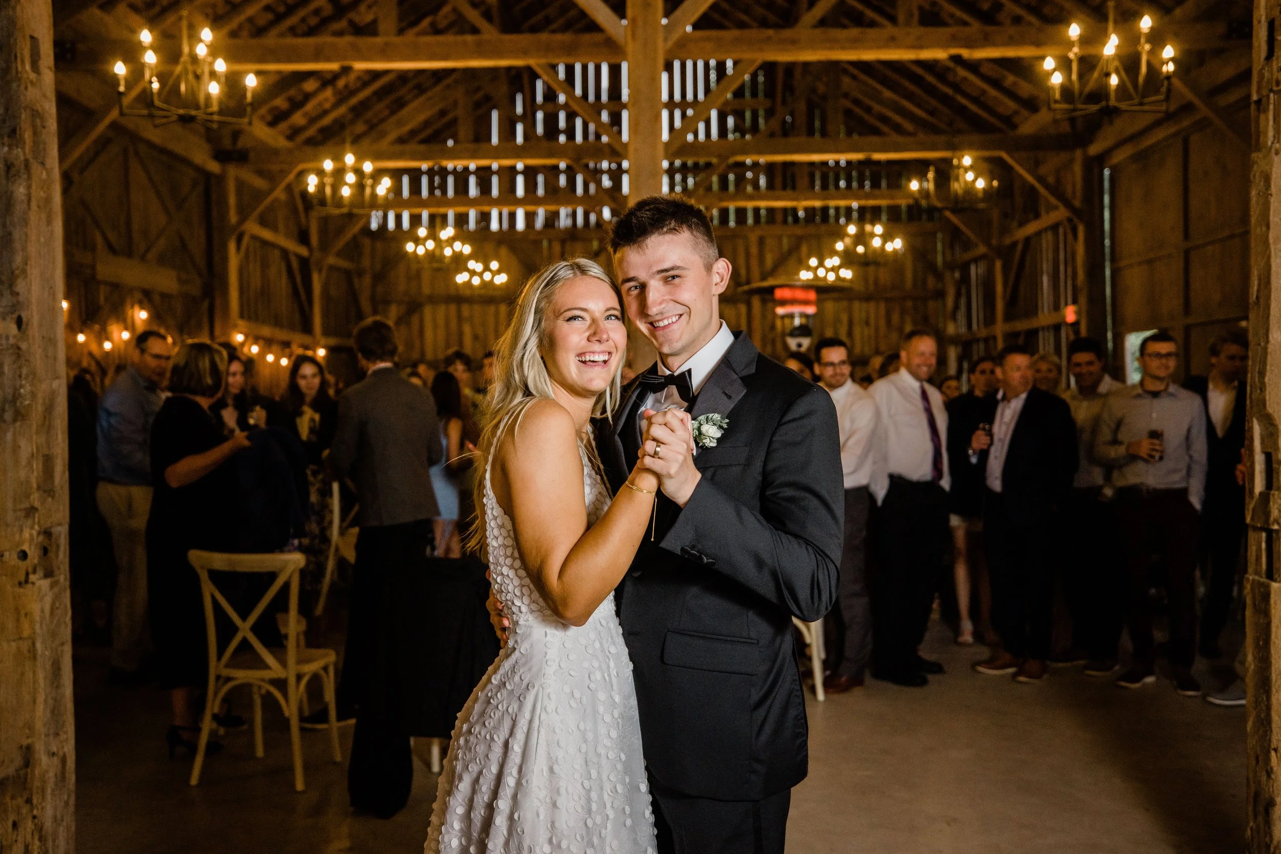 Spencer and Hailey Wedding-153.jpg