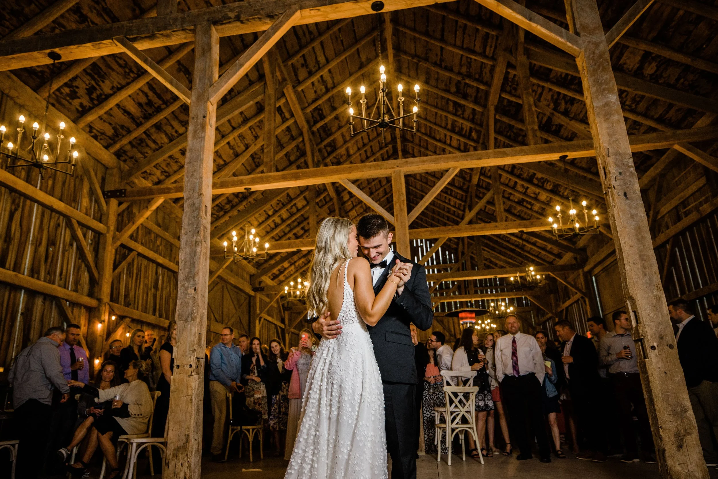 Spencer and Hailey Wedding-154.jpg