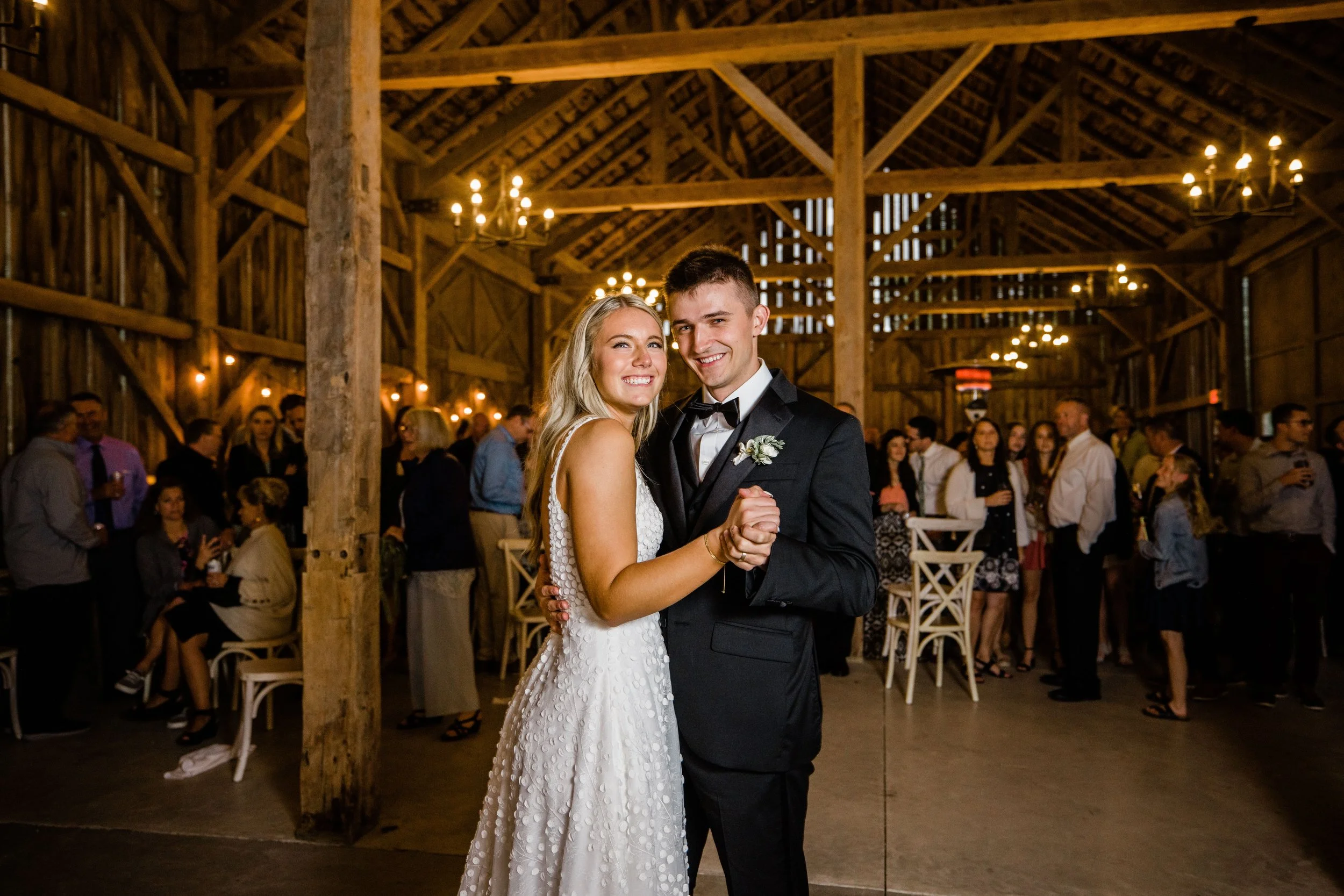 Spencer and Hailey Wedding-156.jpg