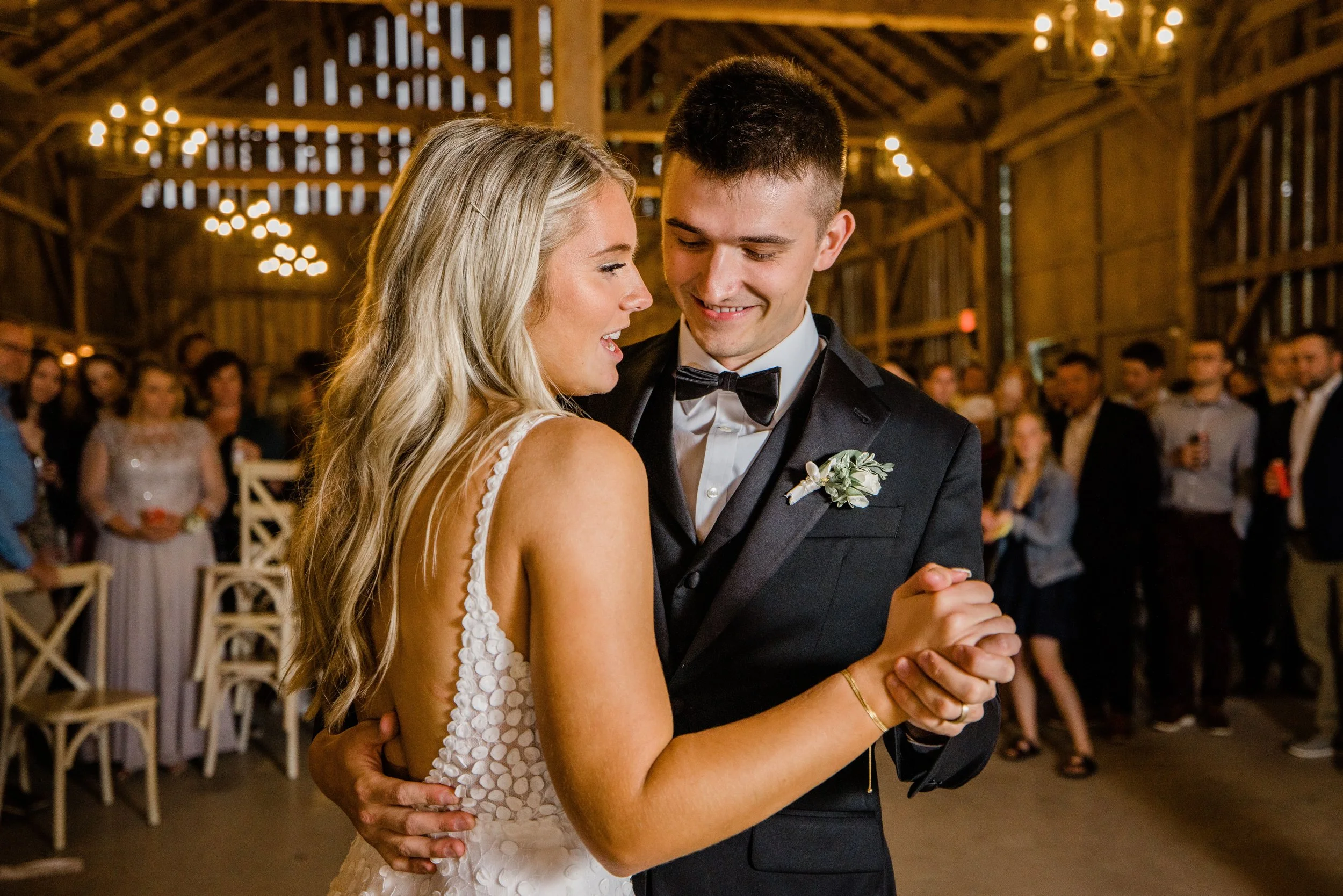 Spencer and Hailey Wedding-157.jpg