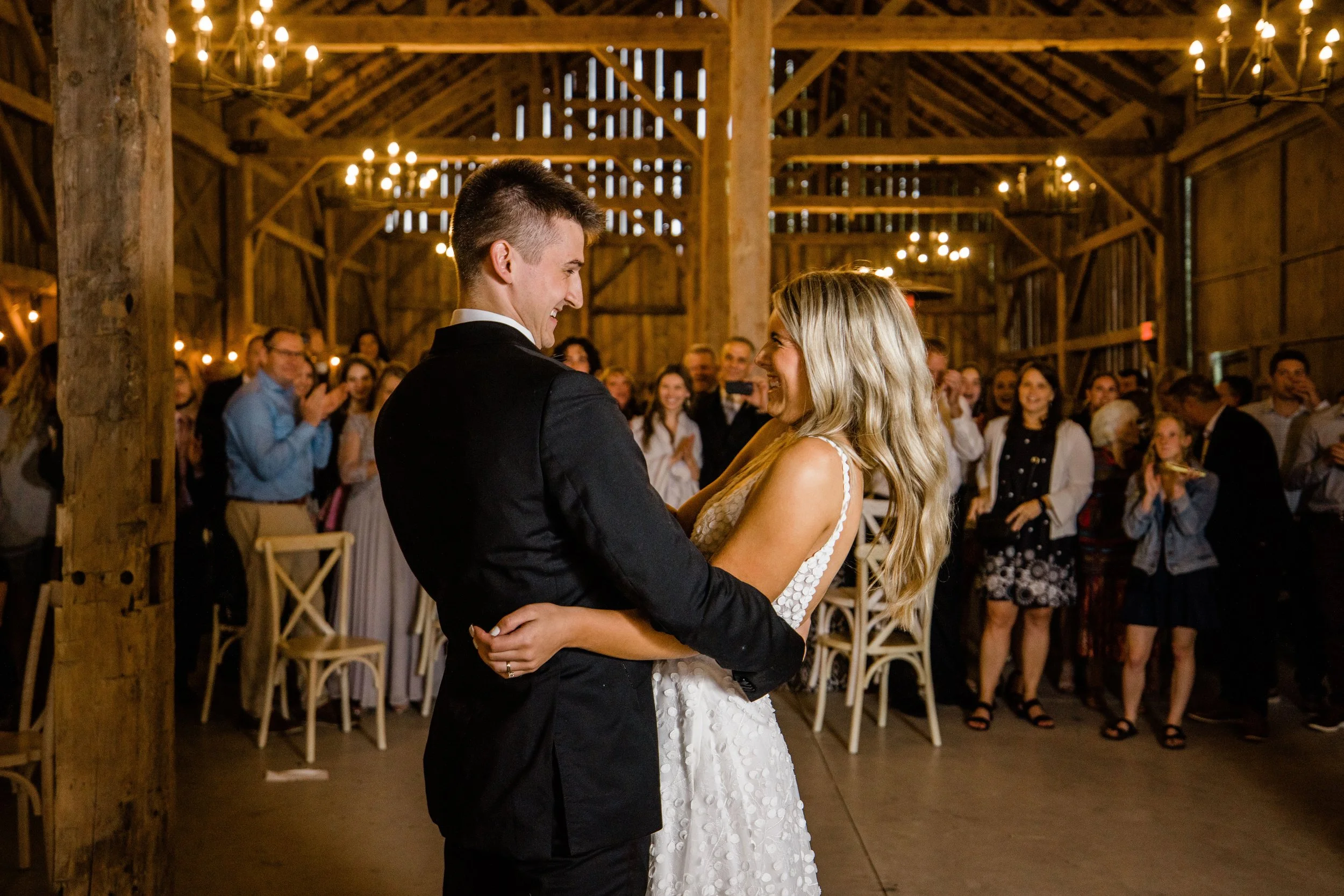 Spencer and Hailey Wedding-158.jpg
