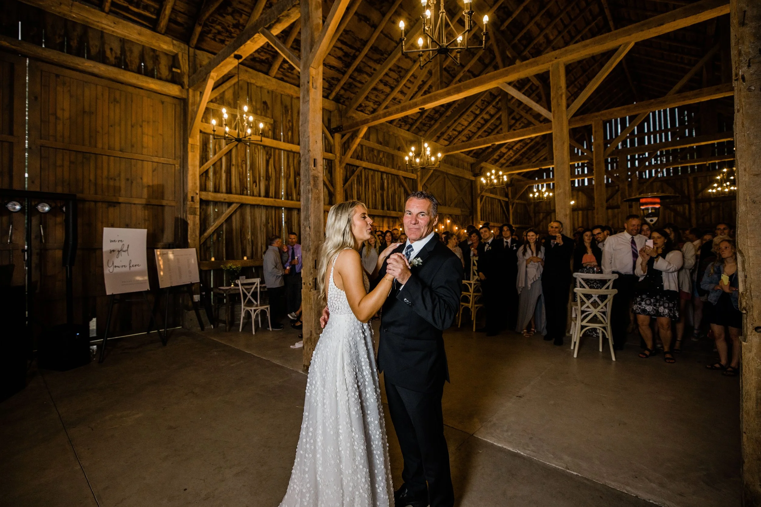 Spencer and Hailey Wedding-159.jpg