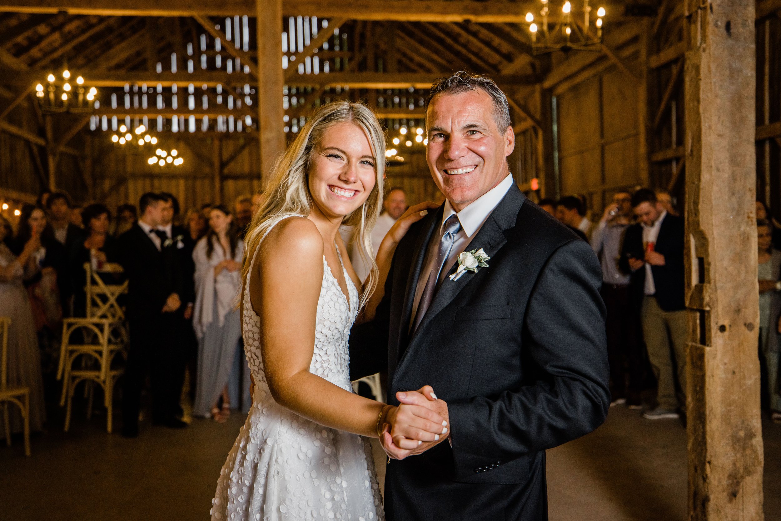 Spencer and Hailey Wedding-160.jpg