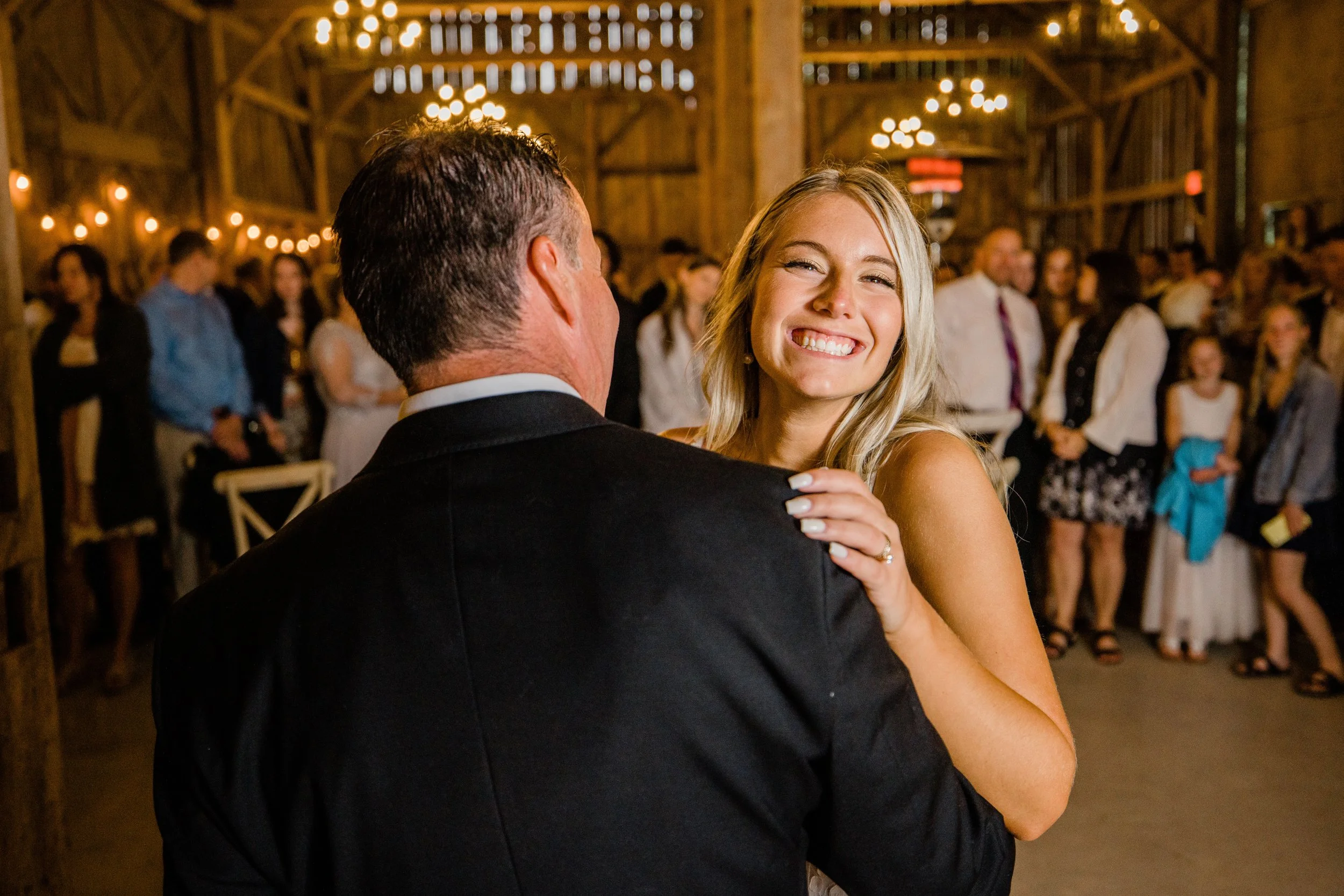 Spencer and Hailey Wedding-161.jpg