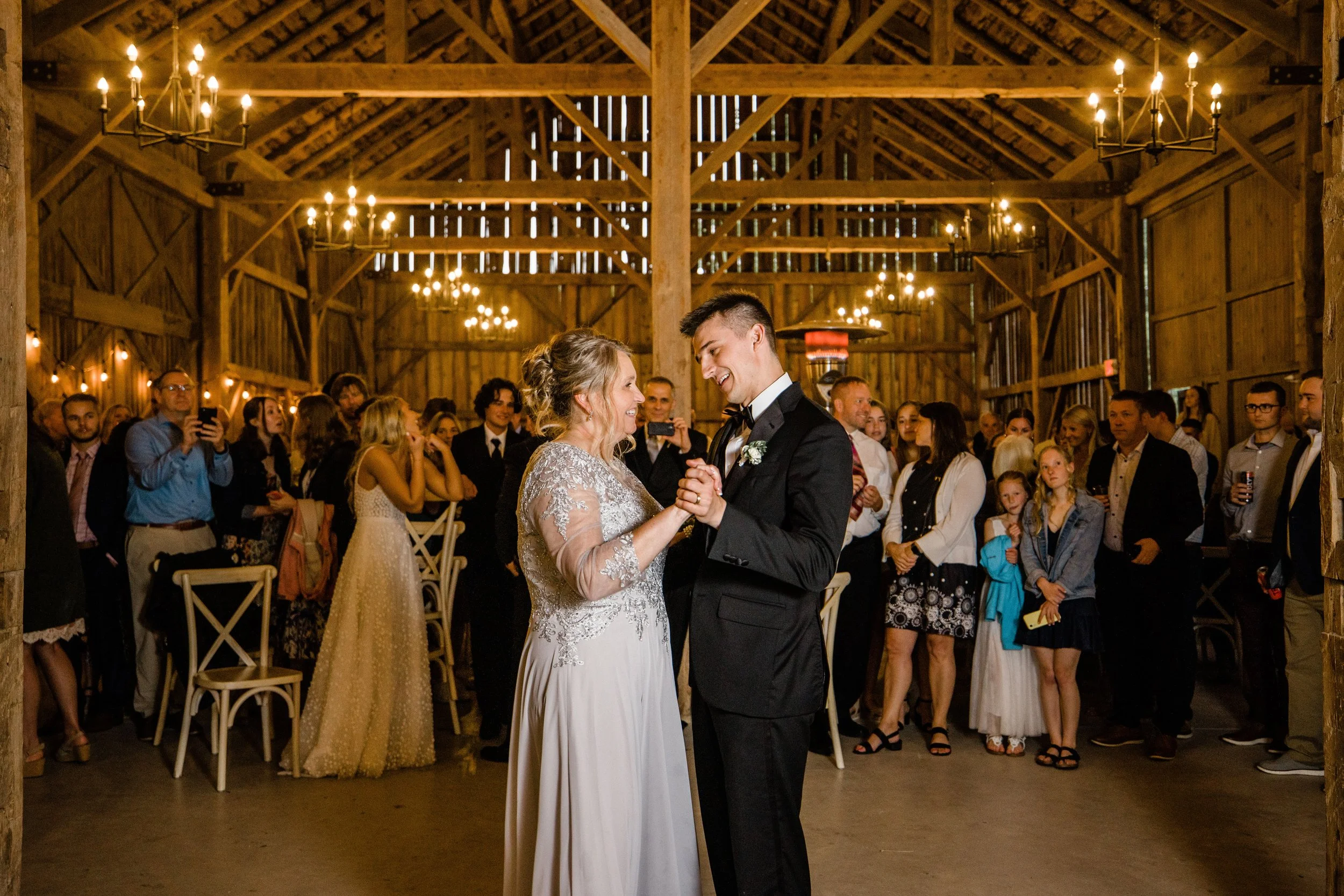 Spencer and Hailey Wedding-162.jpg