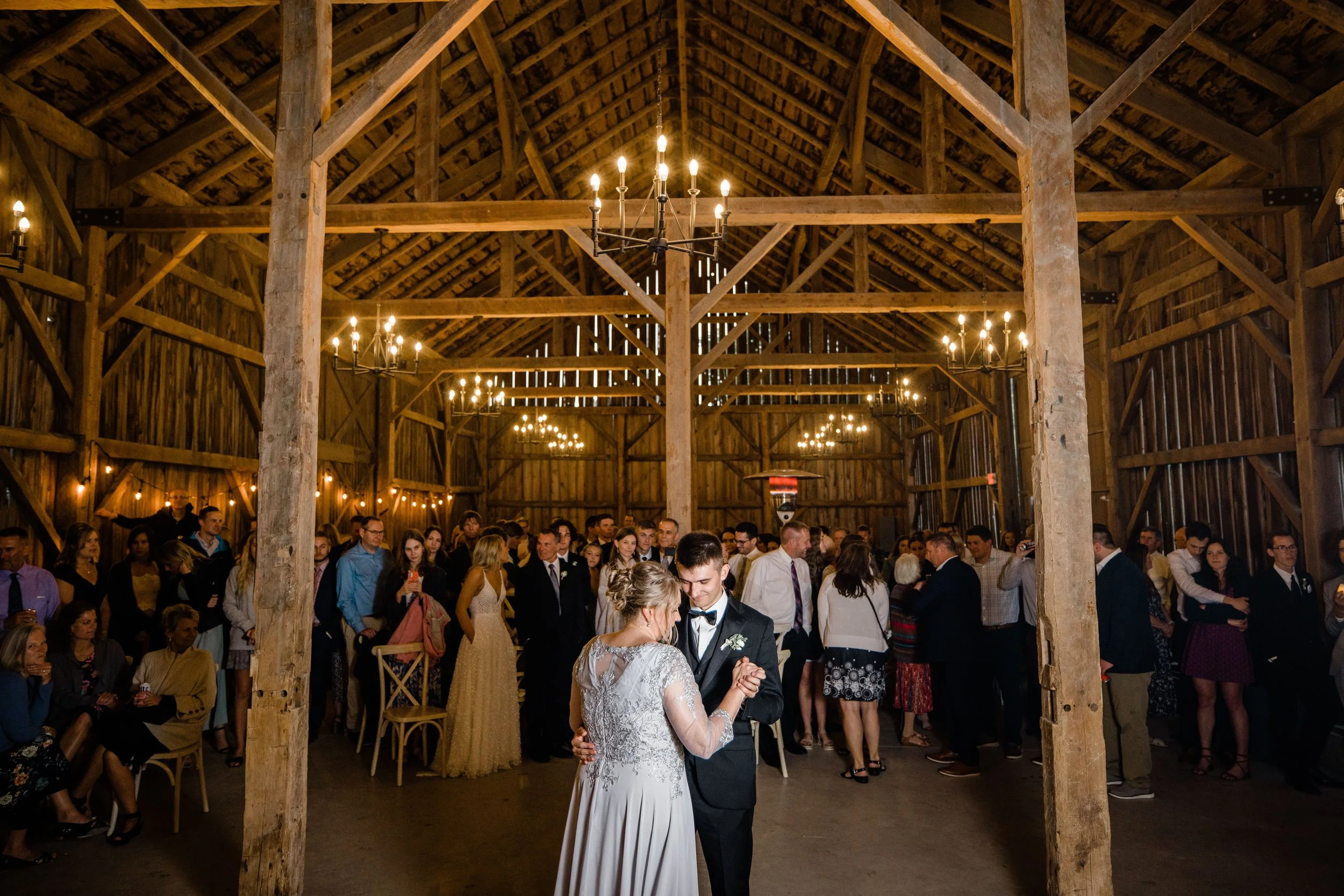 Spencer and Hailey Wedding-163.jpg