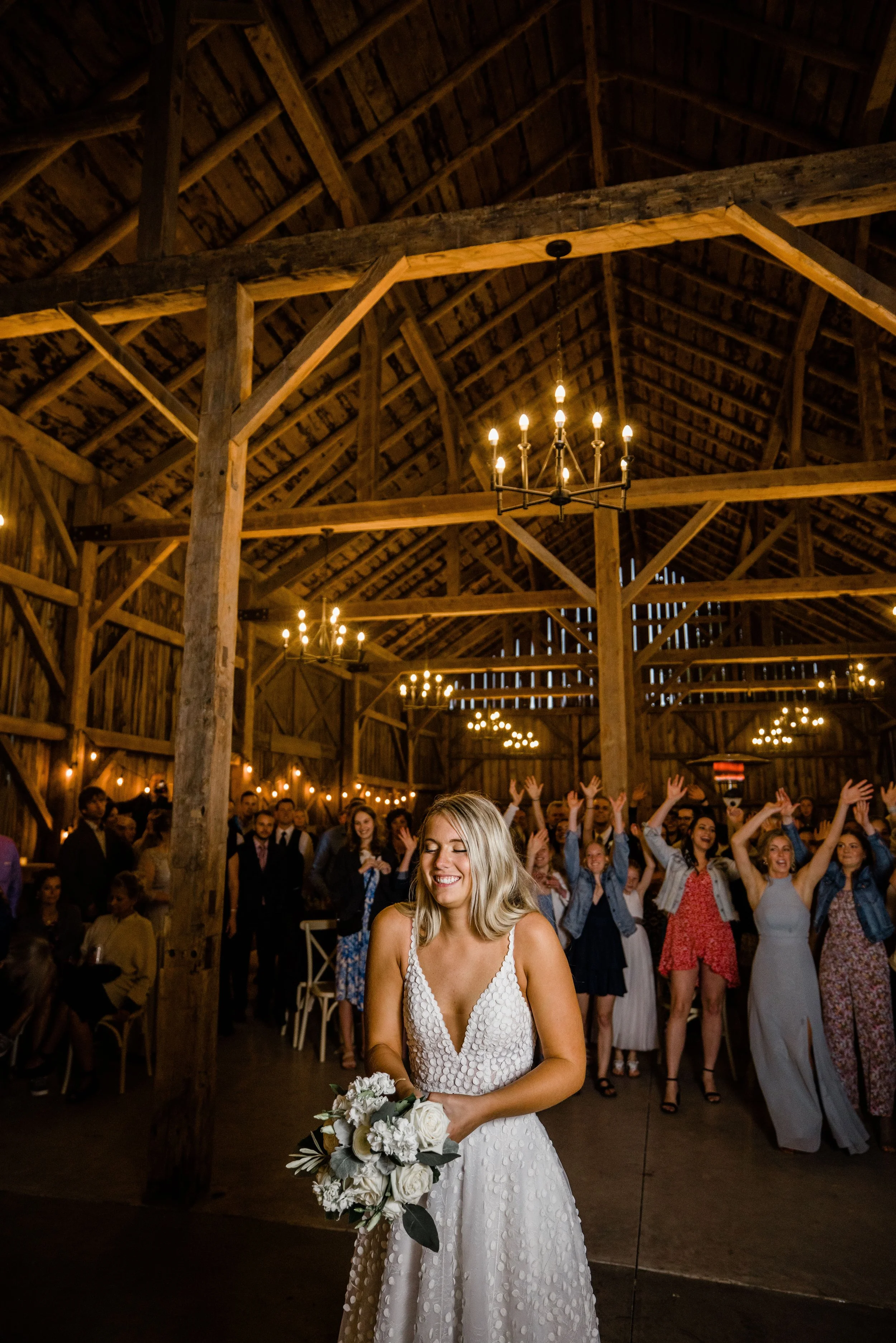 Spencer and Hailey Wedding-165.jpg