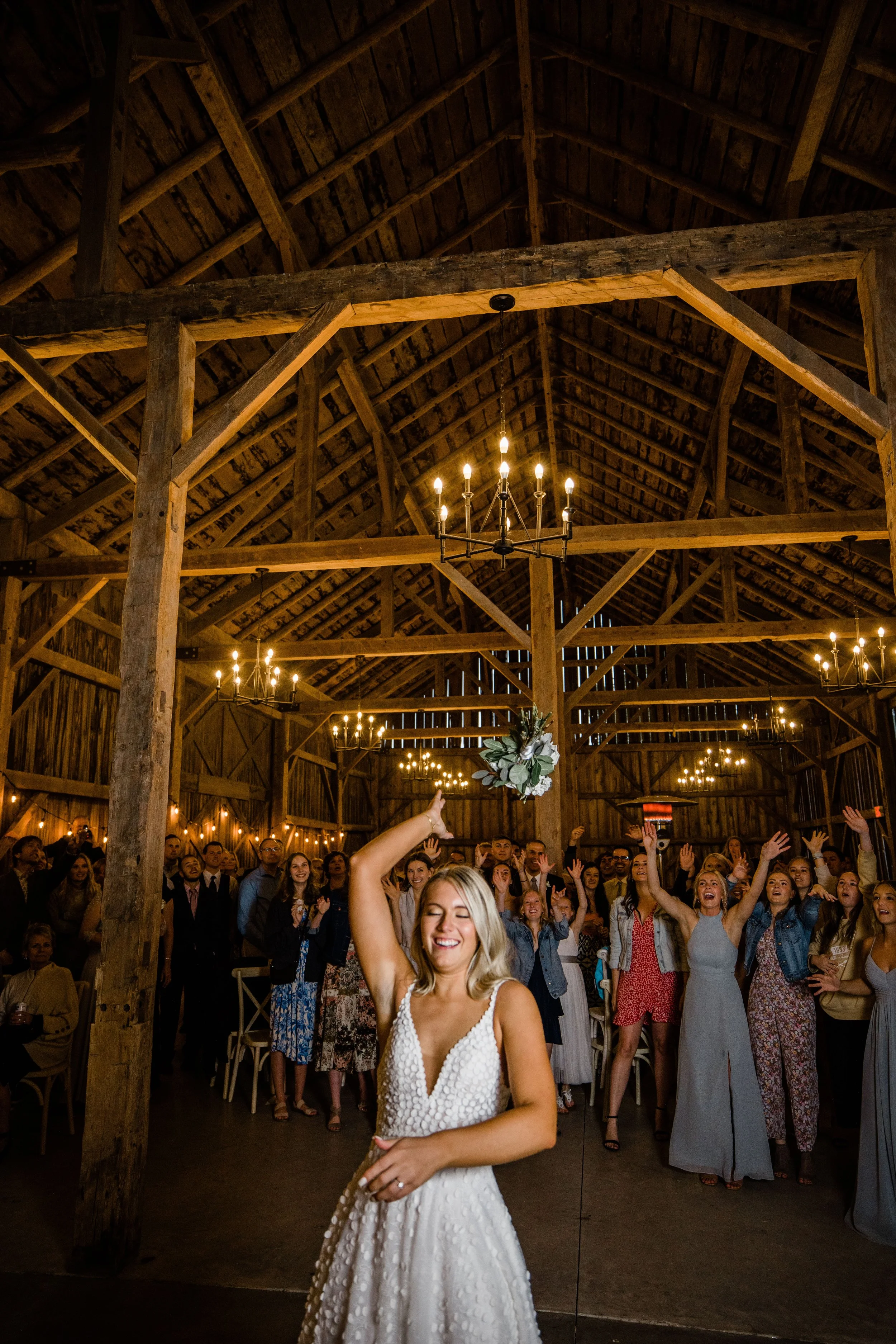 Spencer and Hailey Wedding-166.jpg