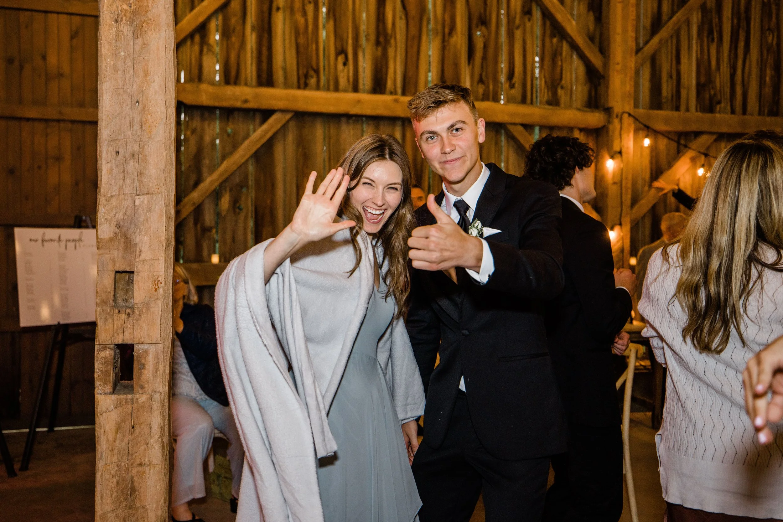 Spencer and Hailey Wedding-168.jpg