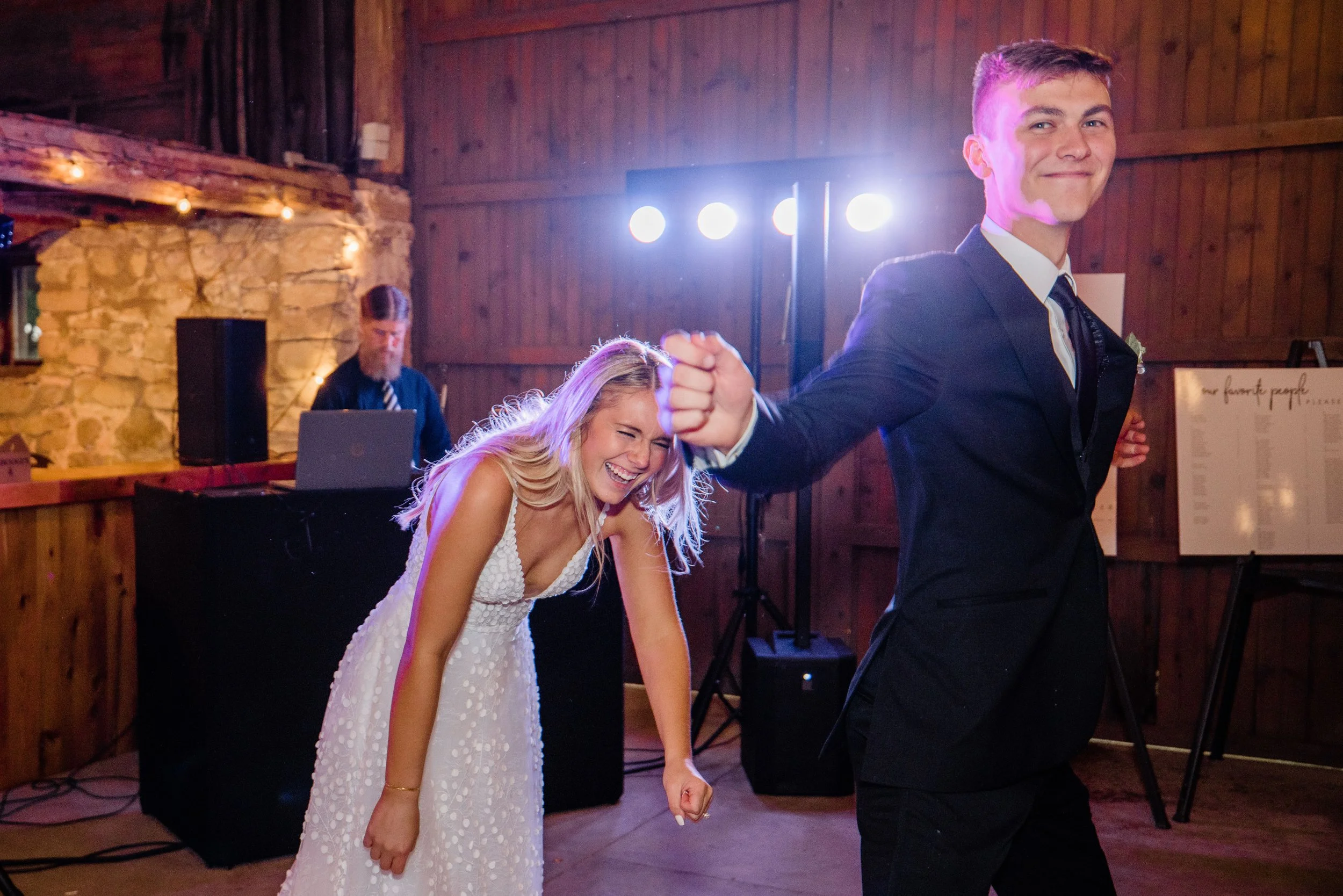Spencer and Hailey Wedding-169.jpg
