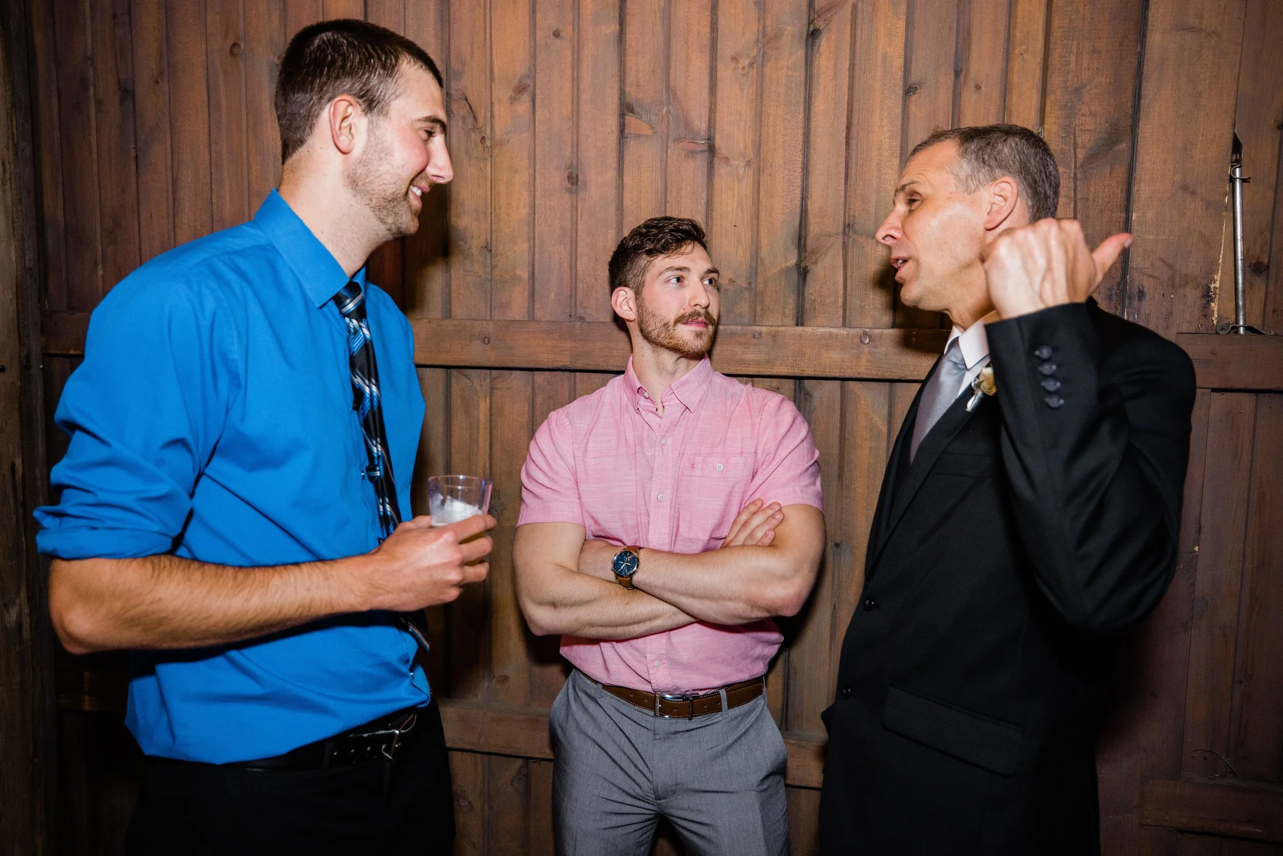Spencer and Hailey Wedding-171.jpg
