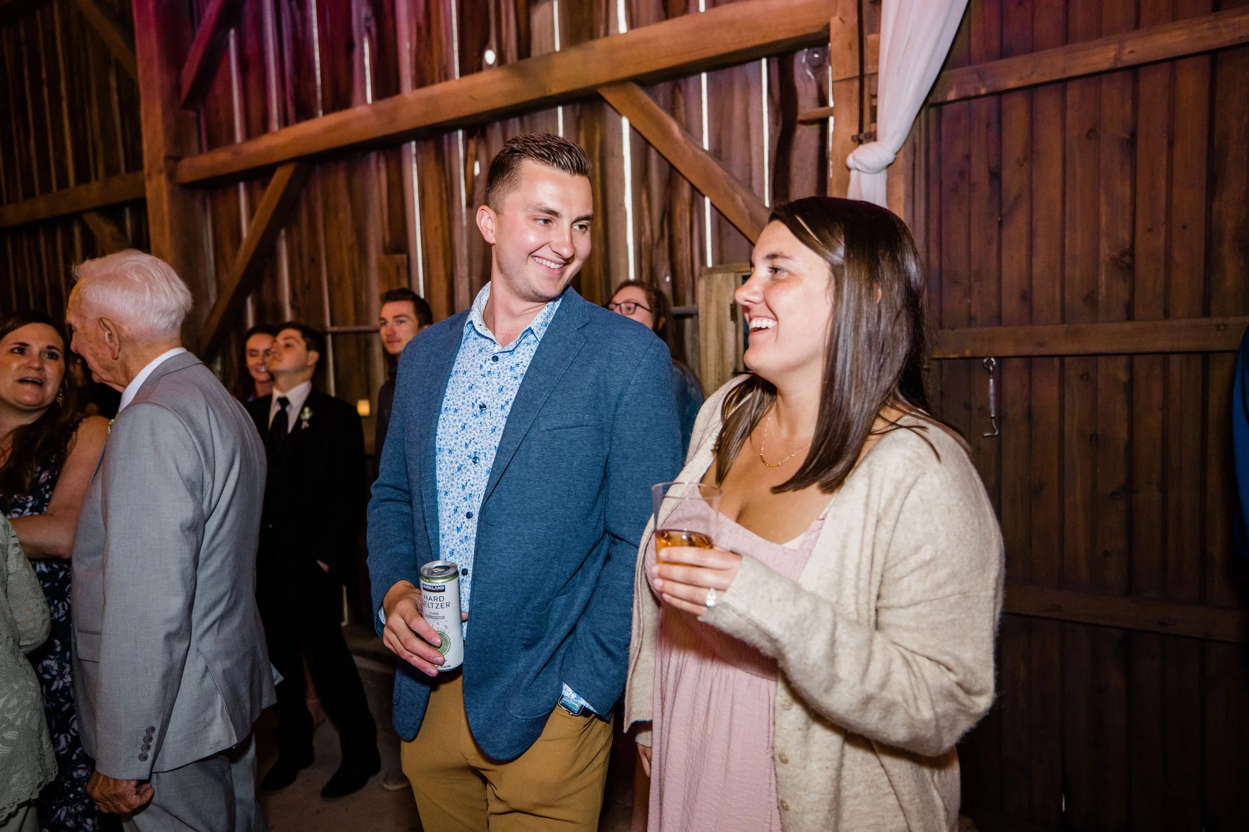 Spencer and Hailey Wedding-172.jpg