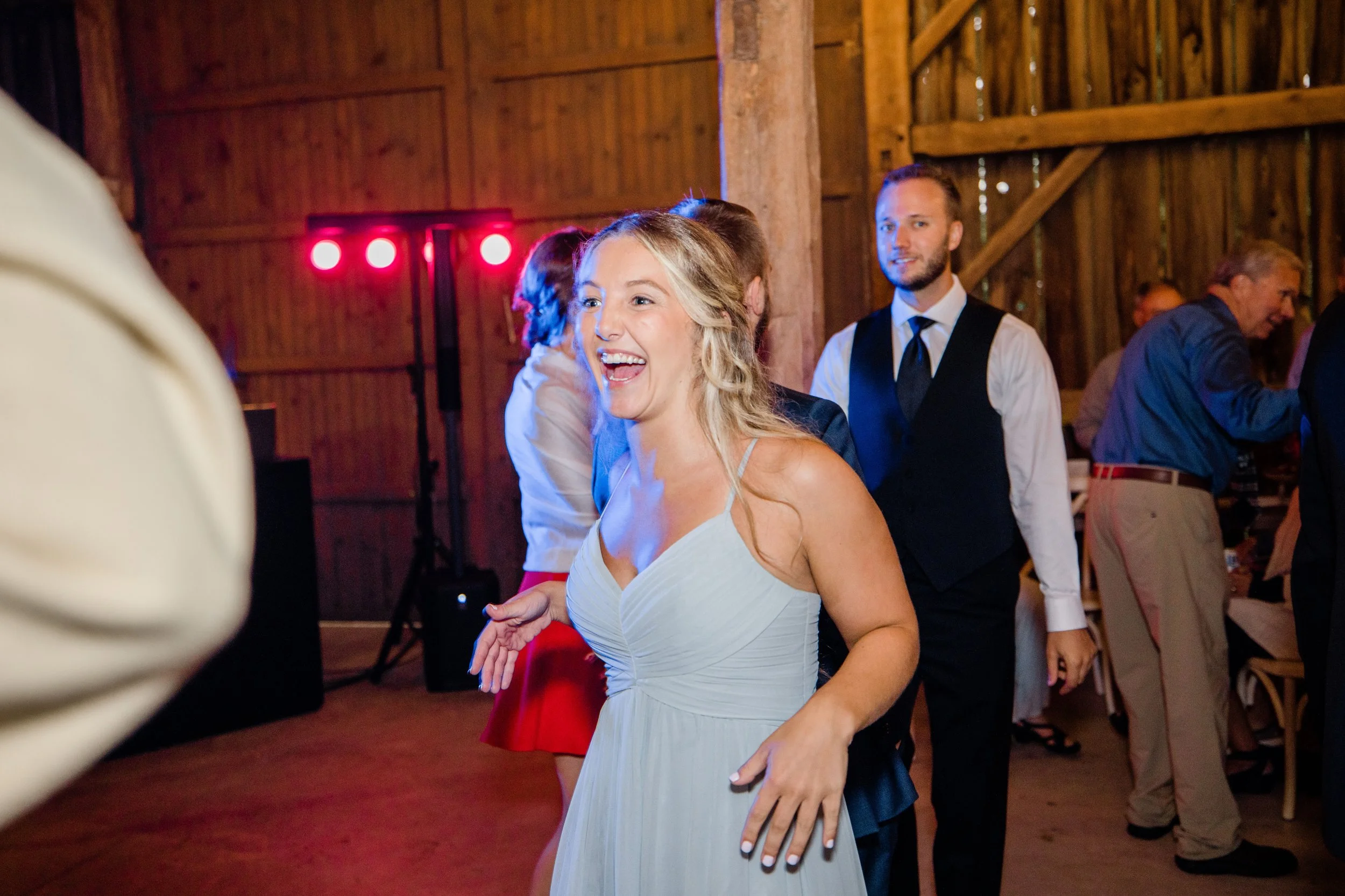 Spencer and Hailey Wedding-173.jpg