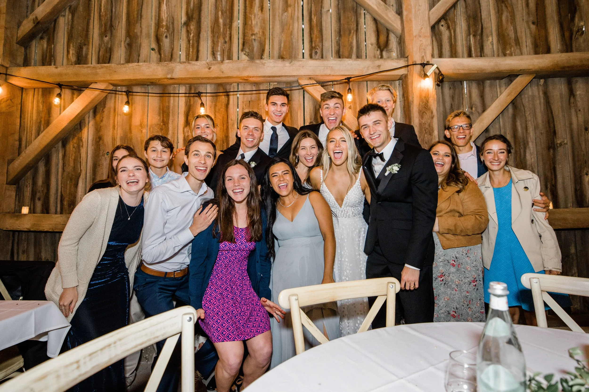 Spencer and Hailey Wedding-174.jpg