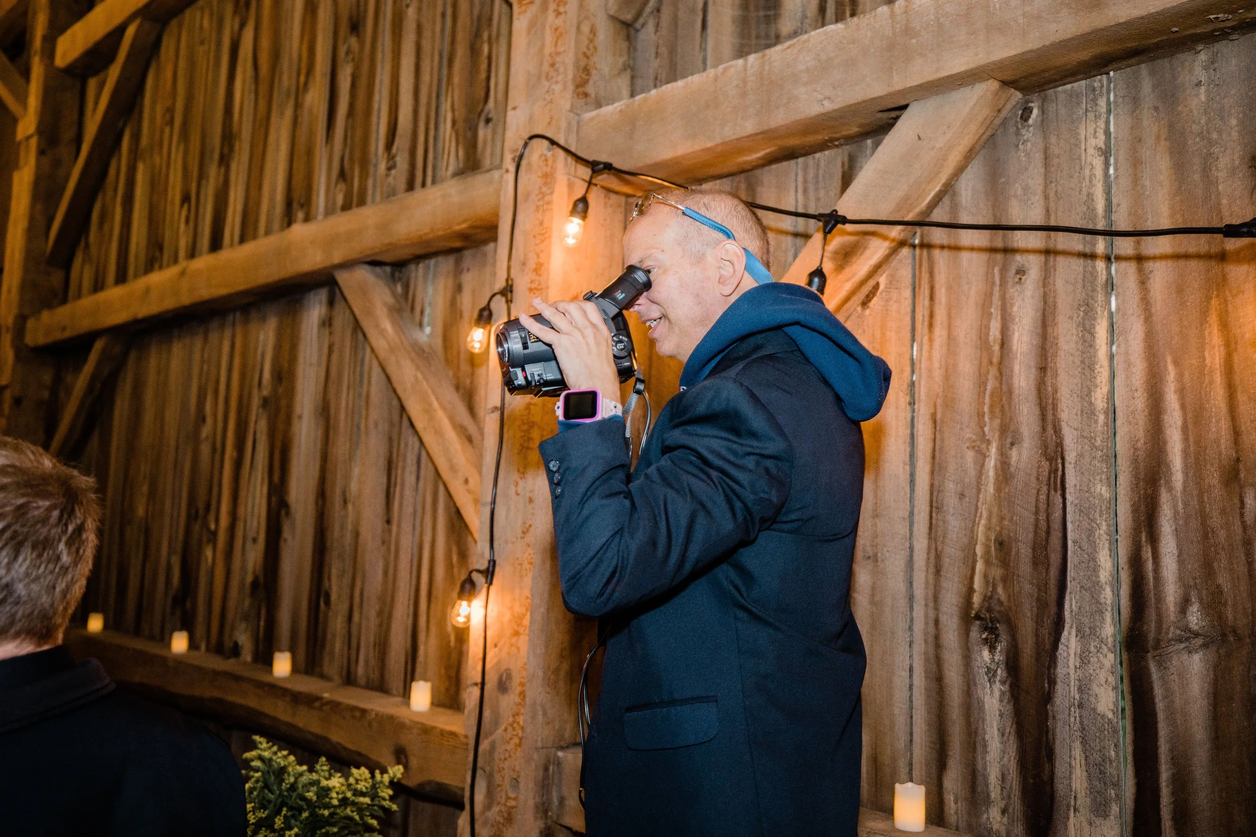 Spencer and Hailey Wedding-175.jpg