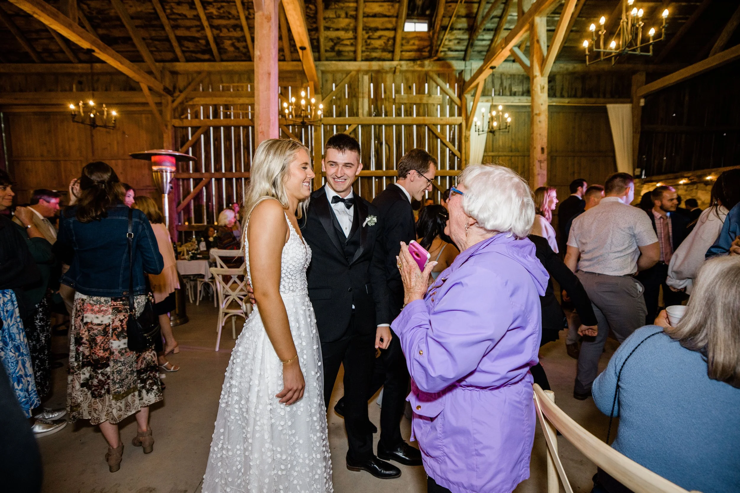 Spencer and Hailey Wedding-177.jpg