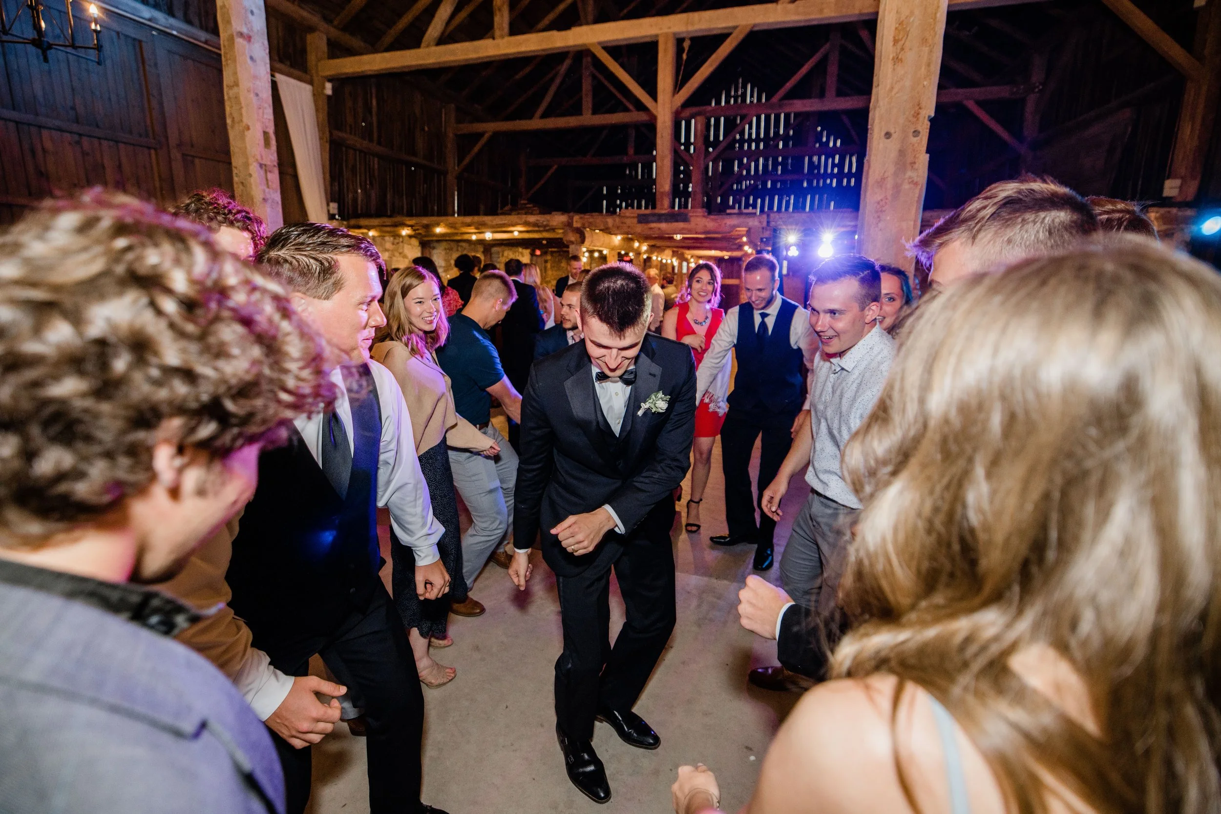 Spencer and Hailey Wedding-178.jpg