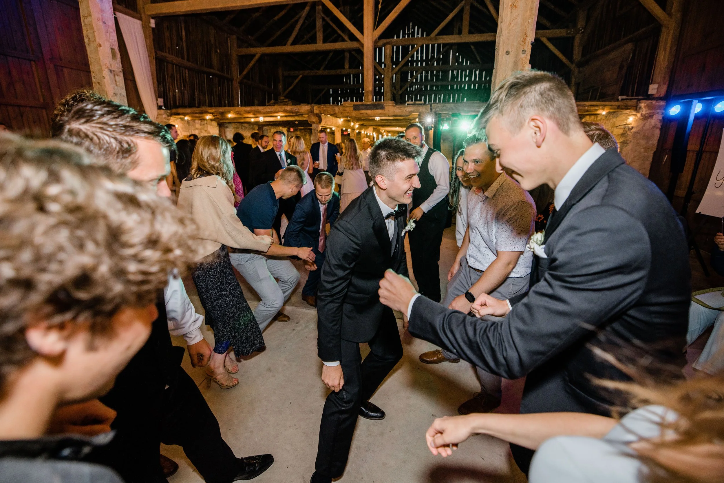 Spencer and Hailey Wedding-179.jpg