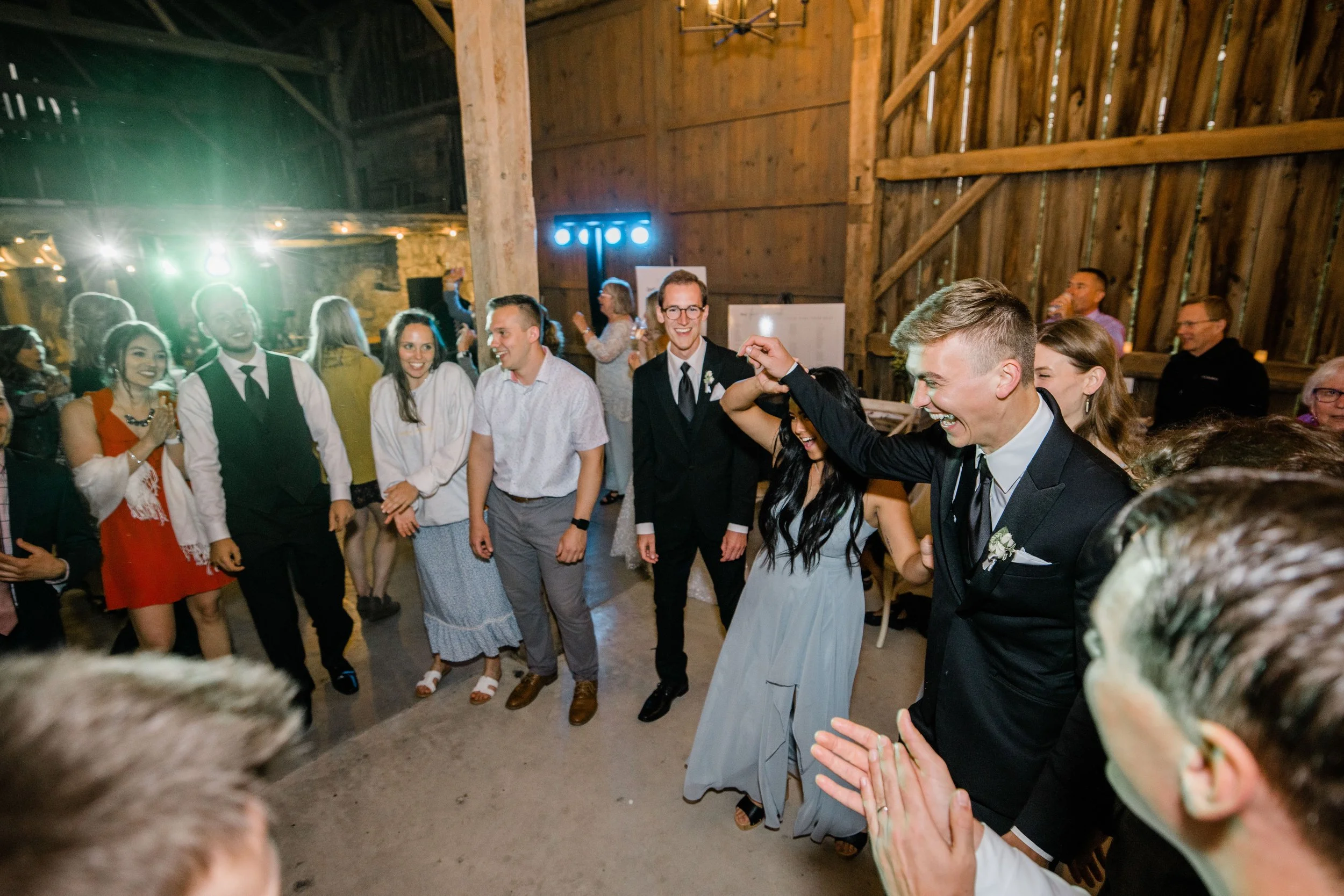 Spencer and Hailey Wedding-180.jpg