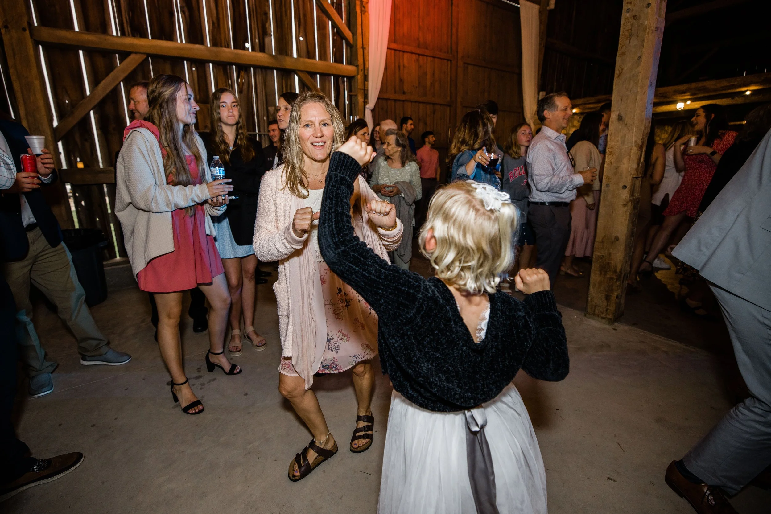 Spencer and Hailey Wedding-181.jpg