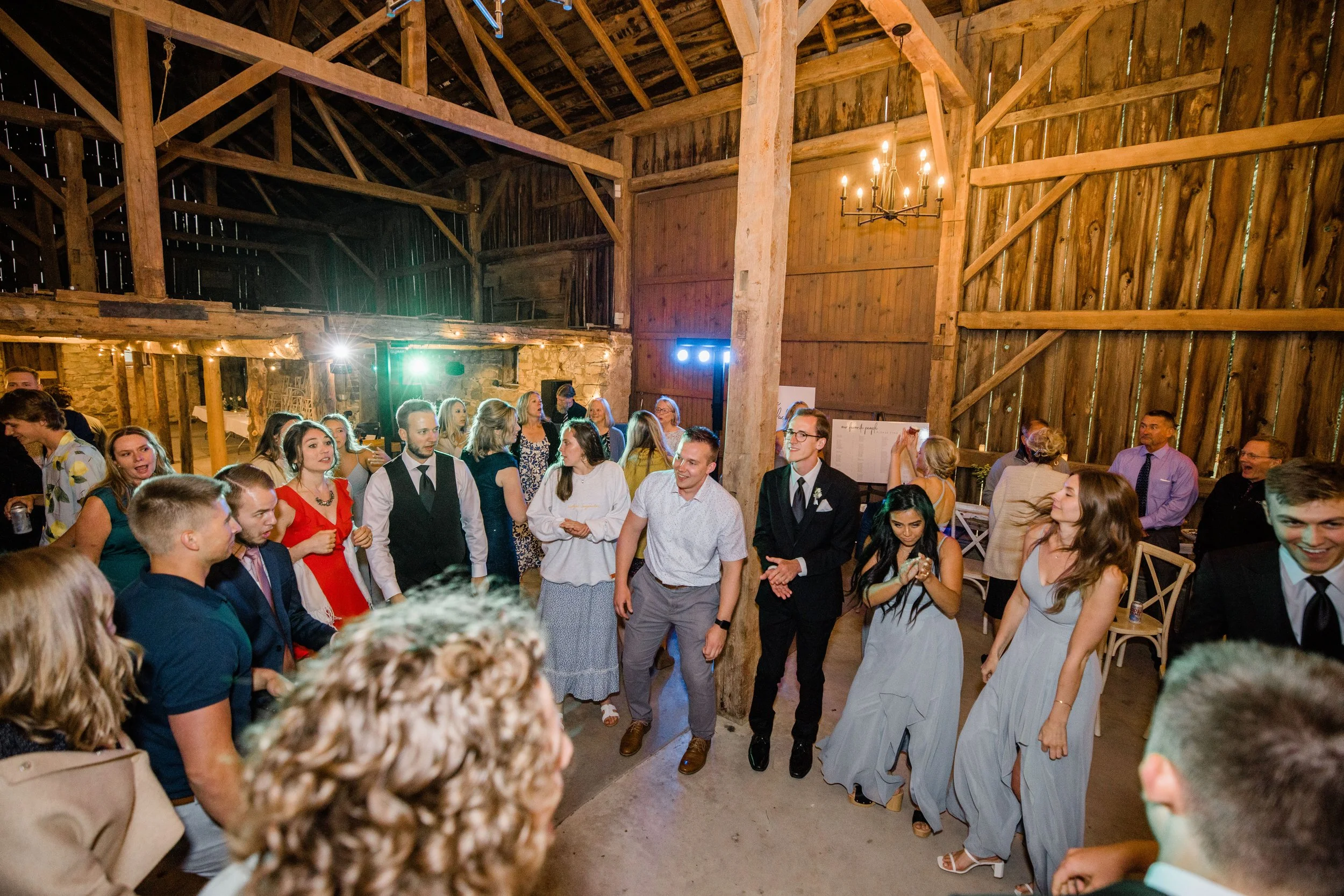 Spencer and Hailey Wedding-182.jpg