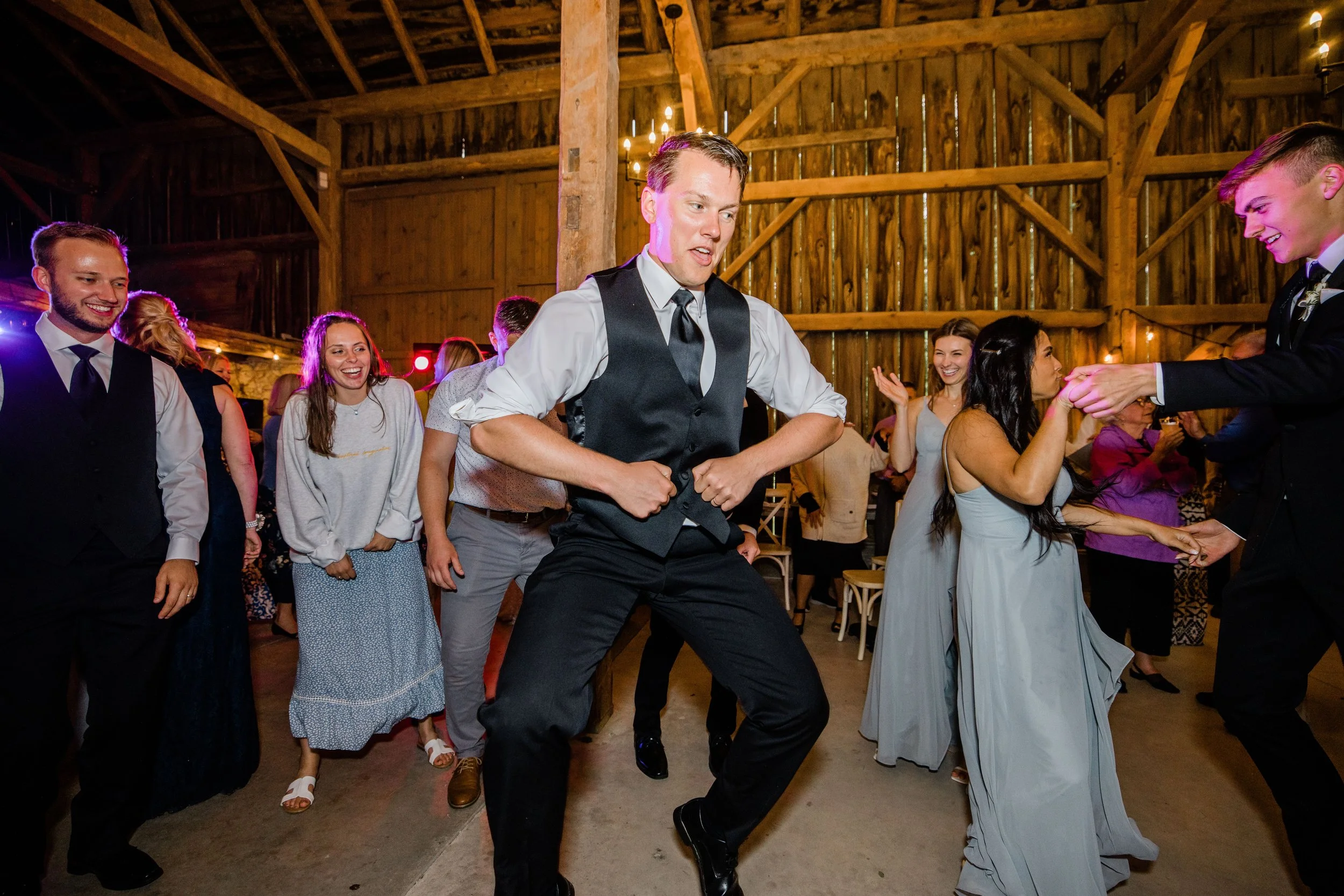 Spencer and Hailey Wedding-183.jpg