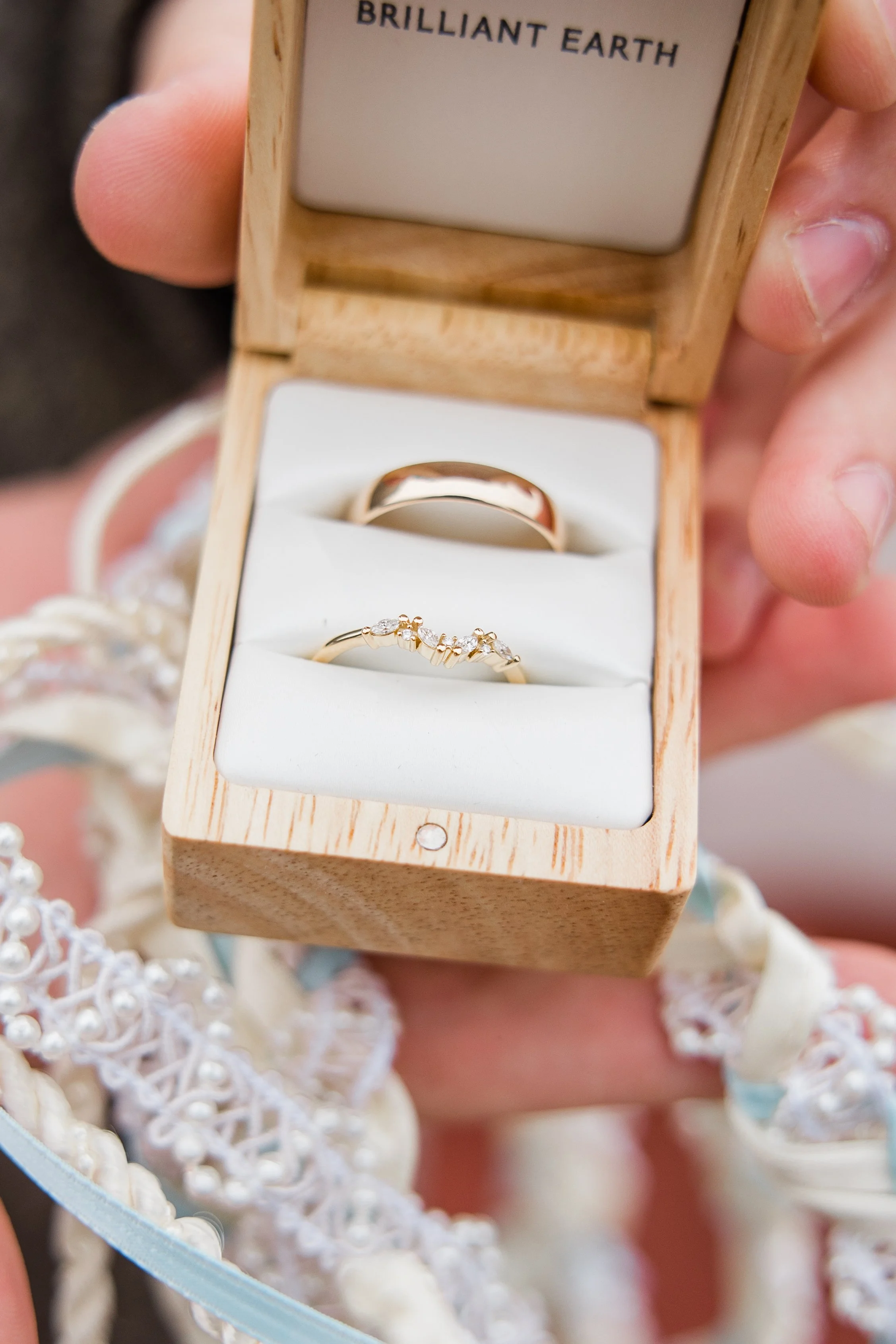 Mike and Lauren Wedding-2.jpg