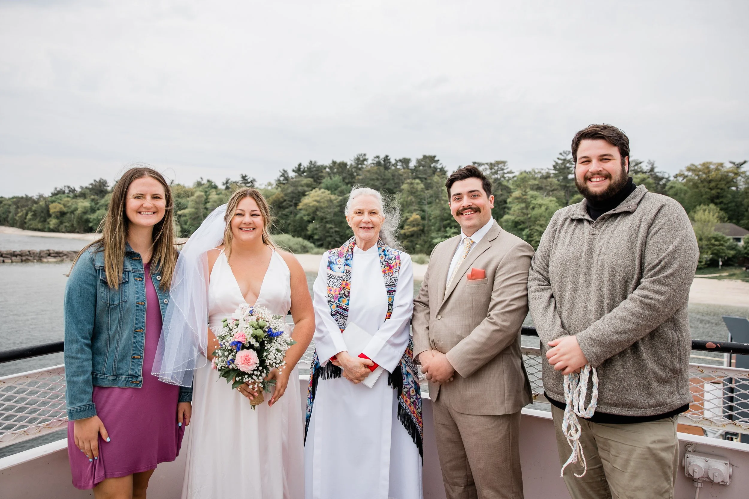 Mike and Lauren Wedding-3.jpg