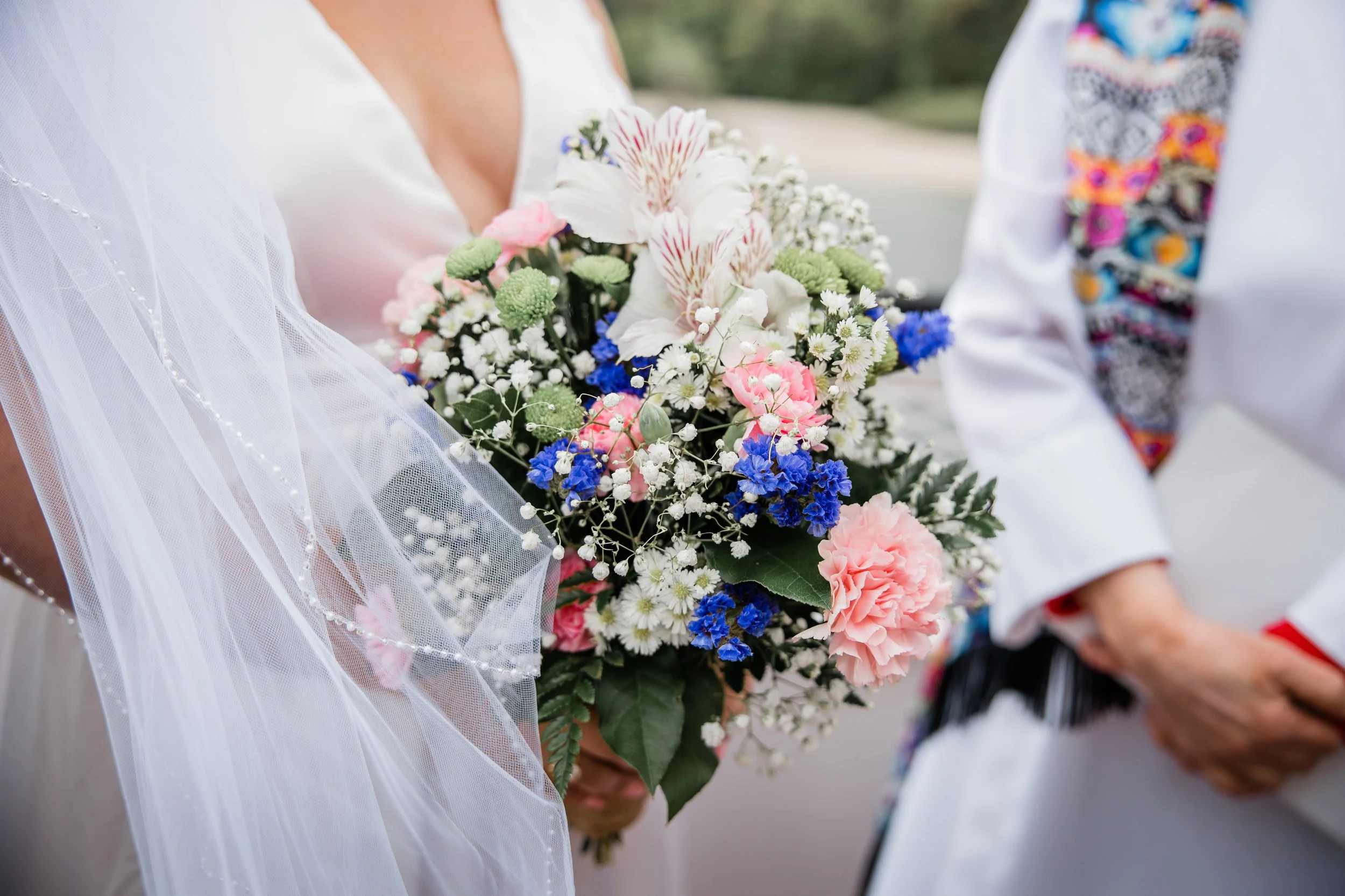 Mike and Lauren Wedding-4.jpg