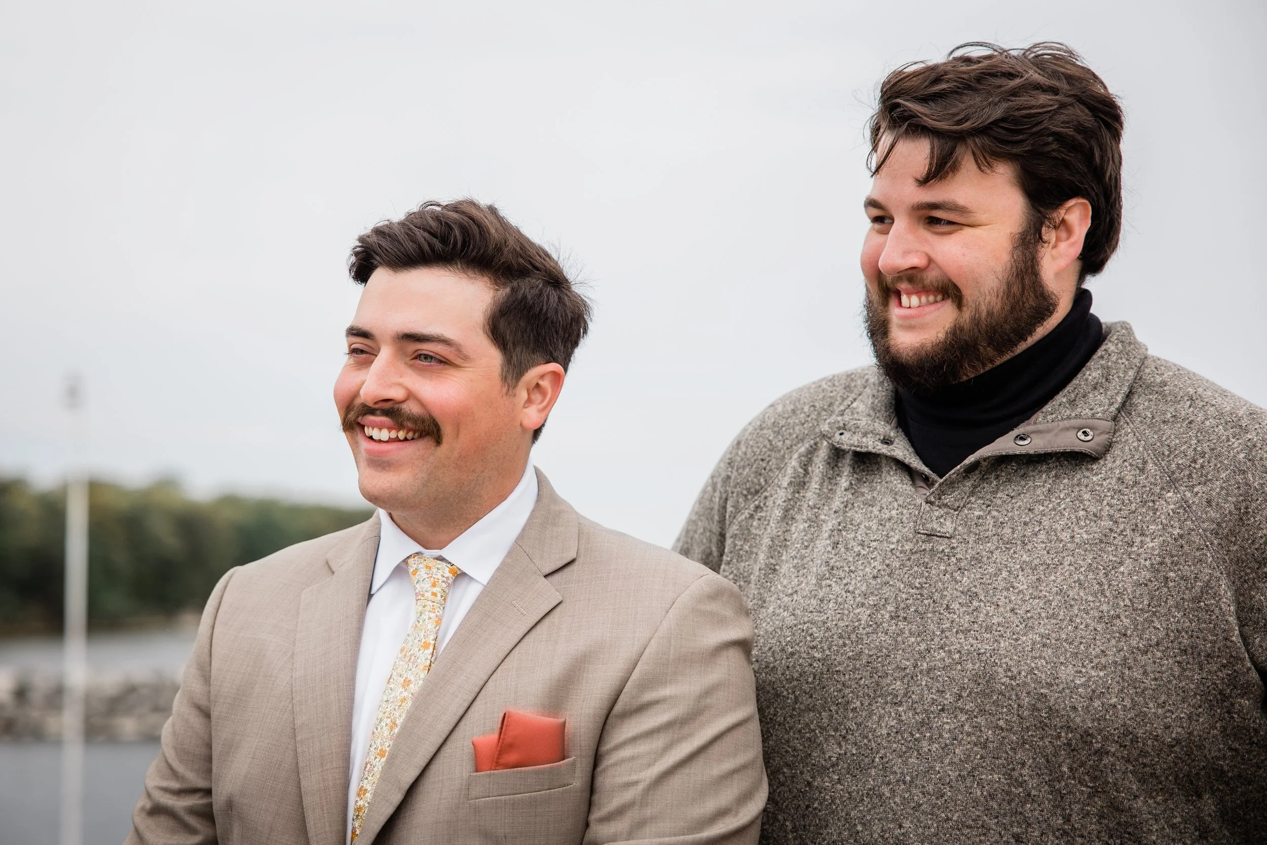 Mike and Lauren Wedding-6.jpg