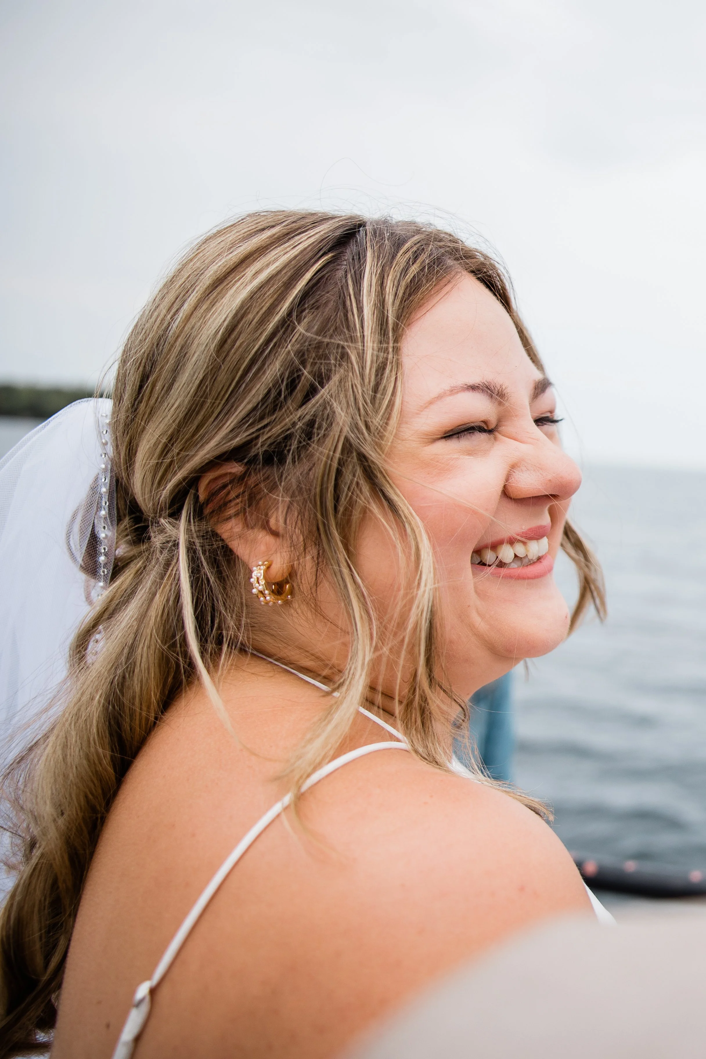 Mike and Lauren Wedding-9.jpg