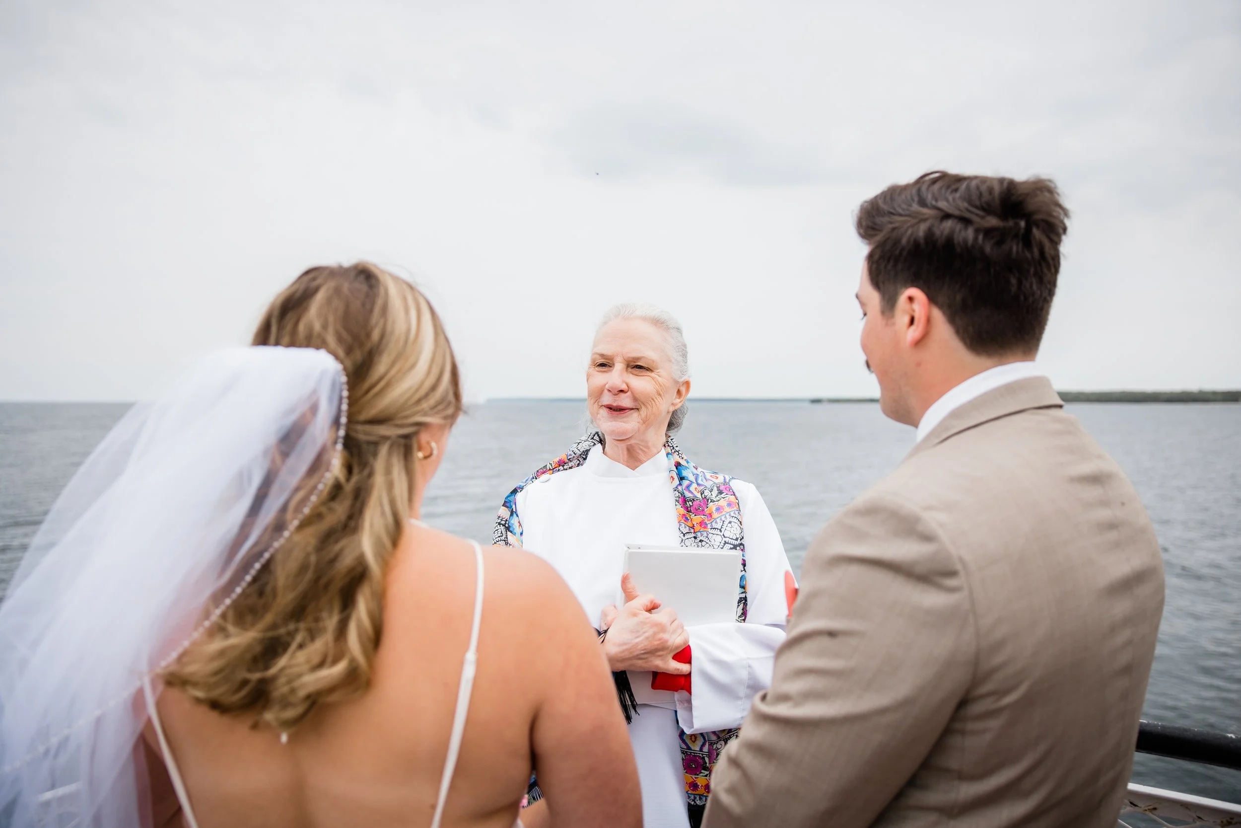 Mike and Lauren Wedding-8.jpg