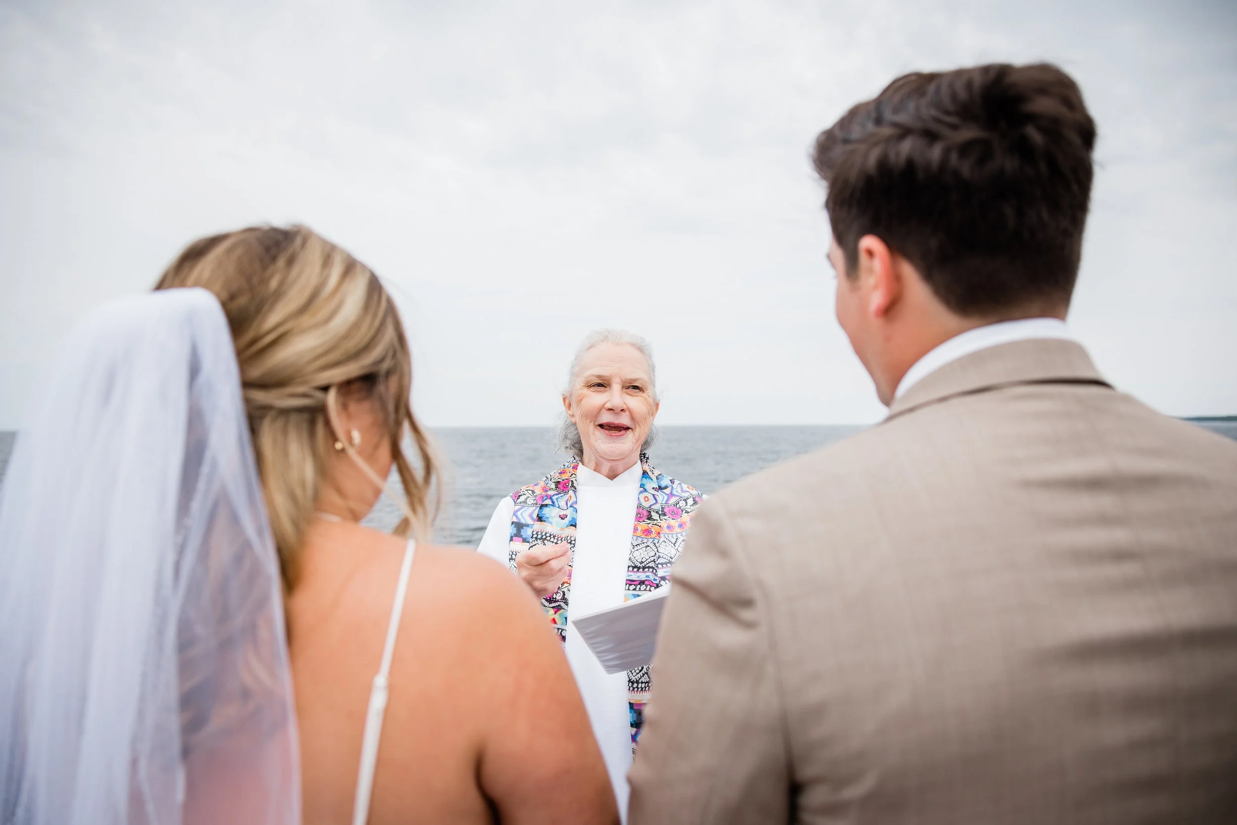 Mike and Lauren Wedding-10.jpg