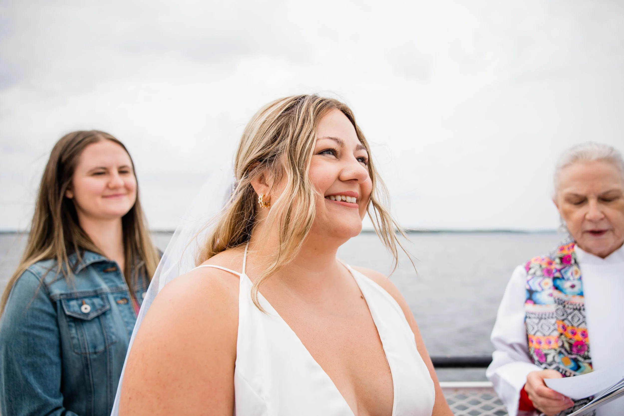 Mike and Lauren Wedding-11.jpg