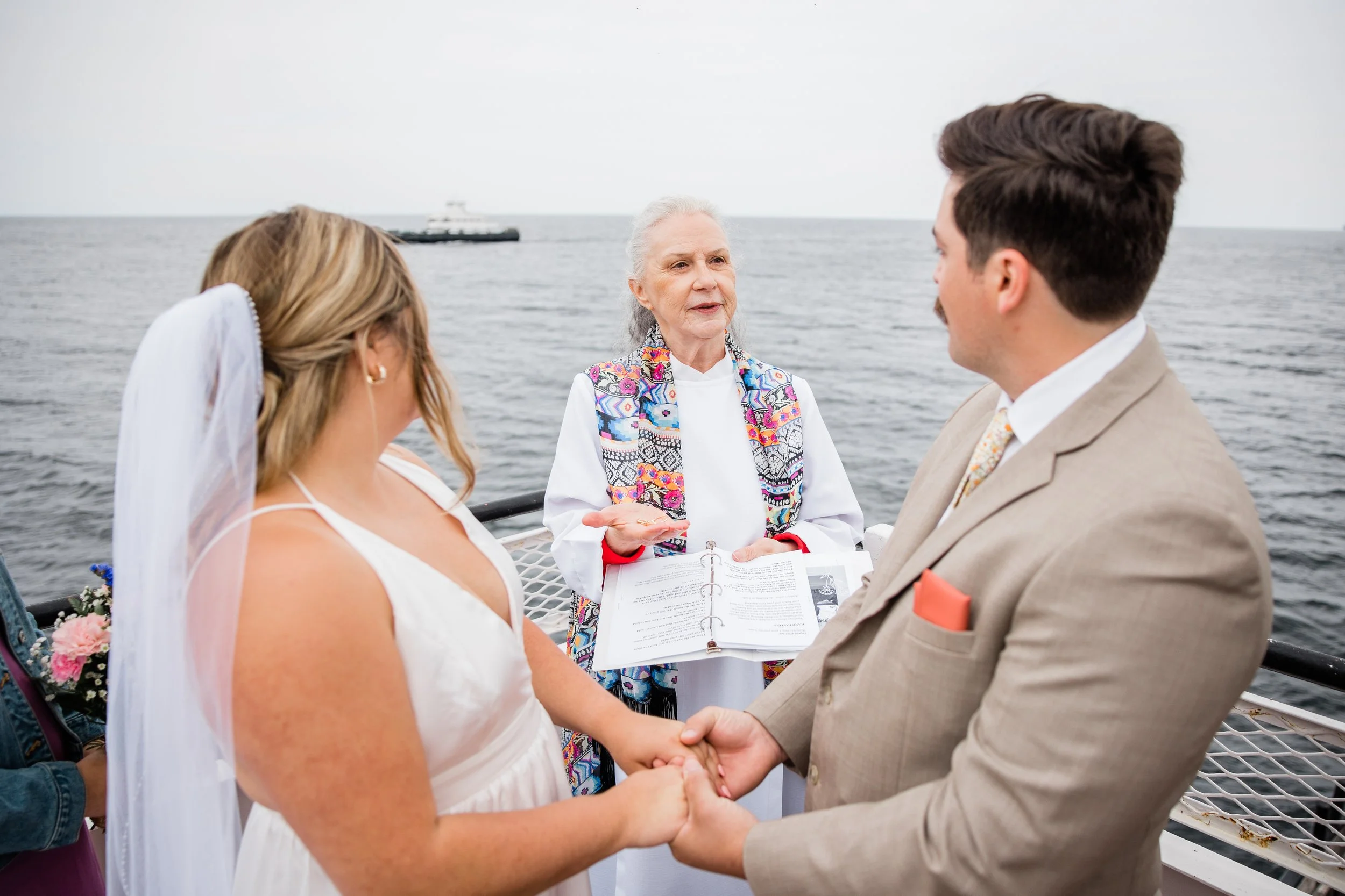 Mike and Lauren Wedding-14.jpg