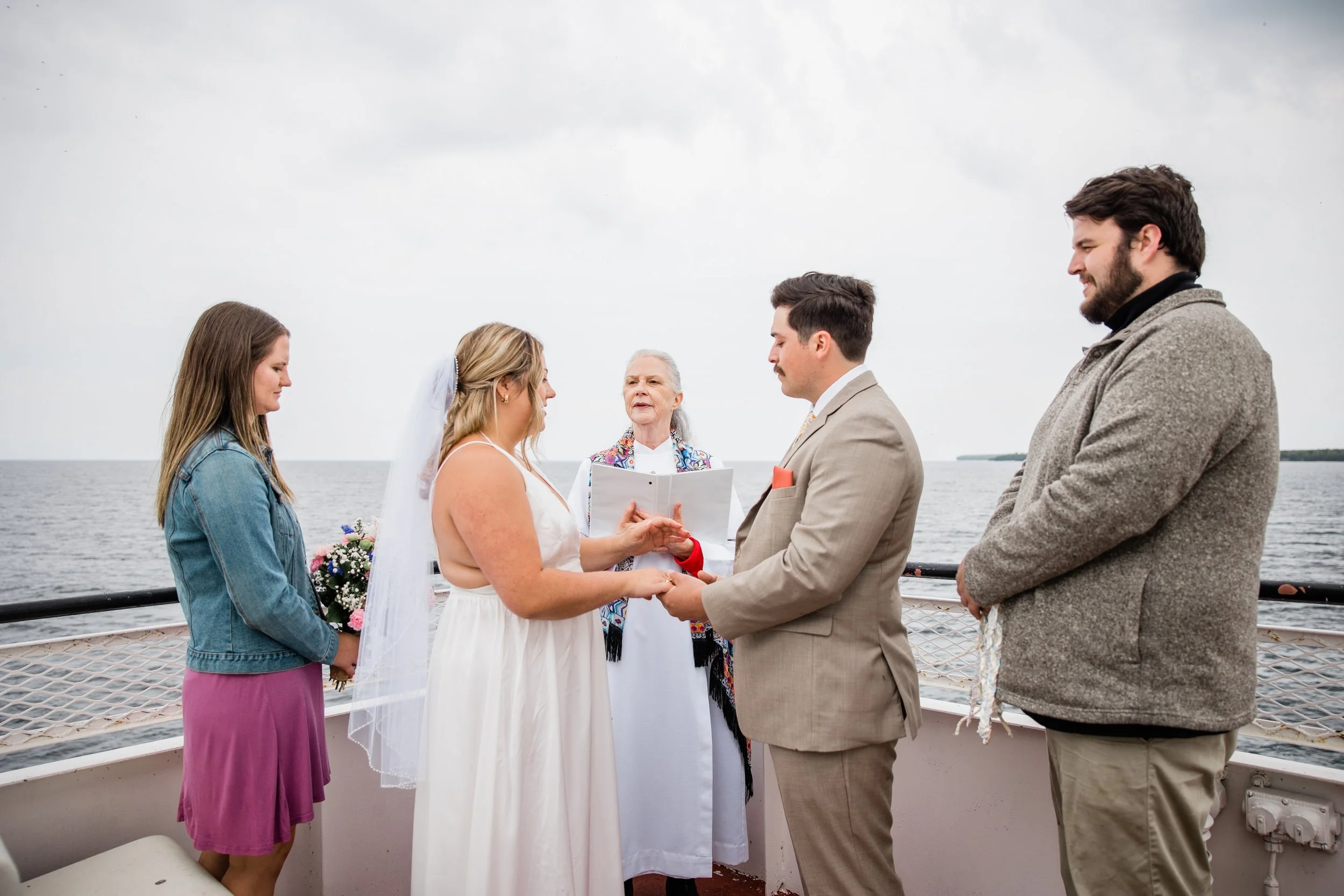 Mike and Lauren Wedding-17.jpg