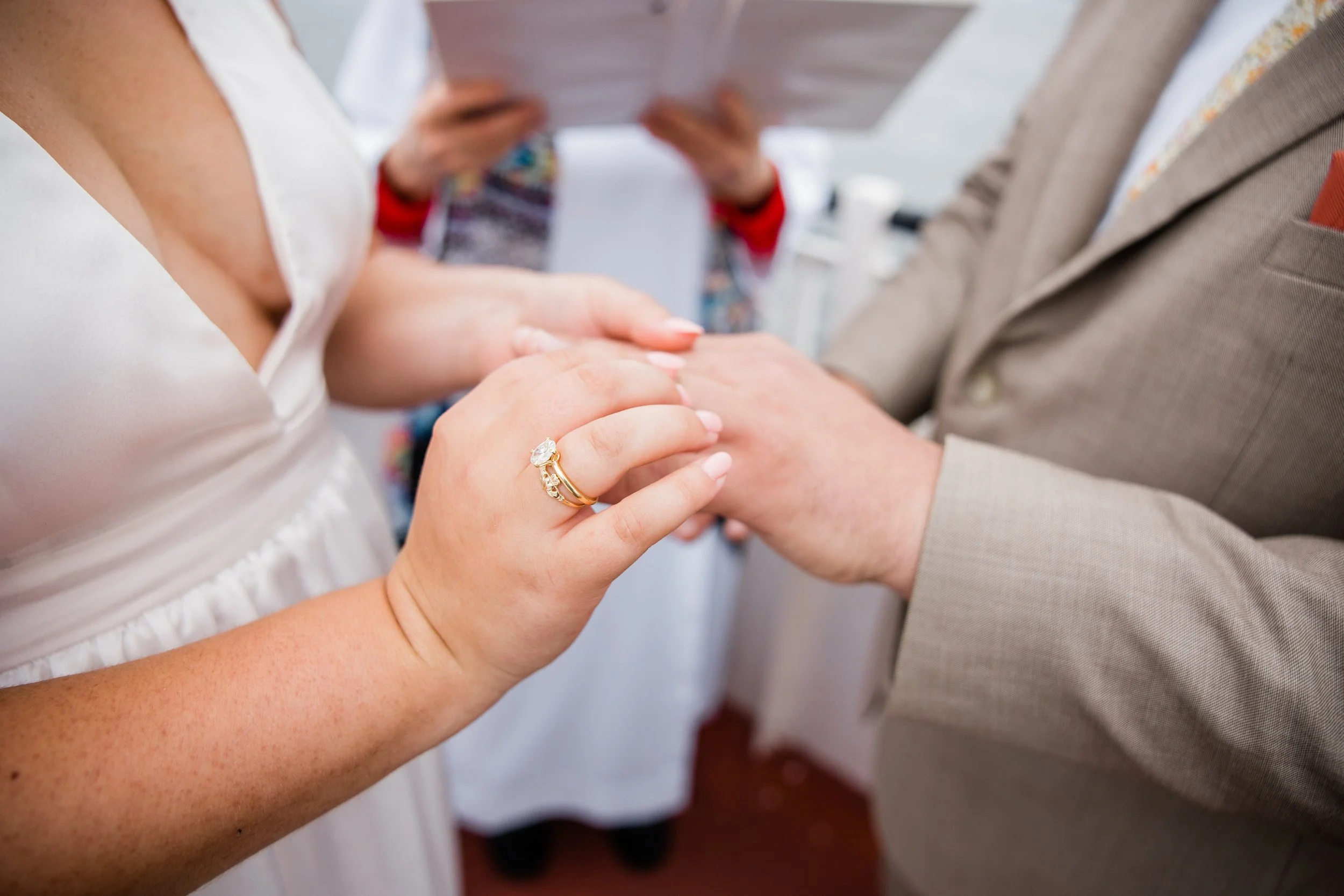 Mike and Lauren Wedding-16.jpg