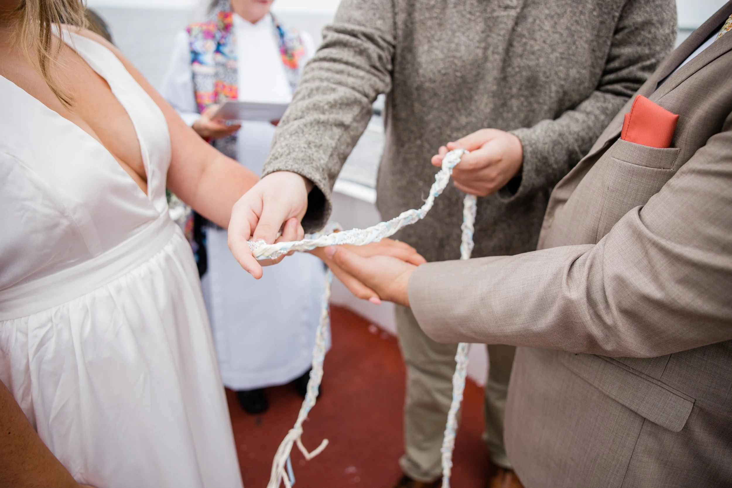 Mike and Lauren Wedding-18.jpg