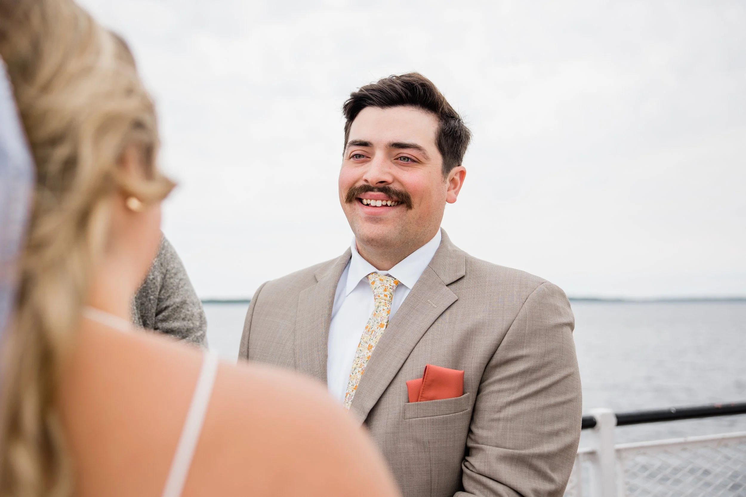 Mike and Lauren Wedding-21.jpg