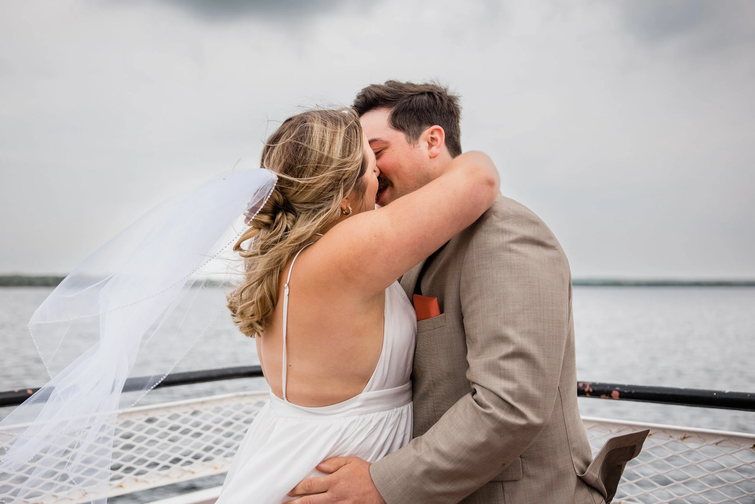 Mike and Lauren Wedding-22.jpg
