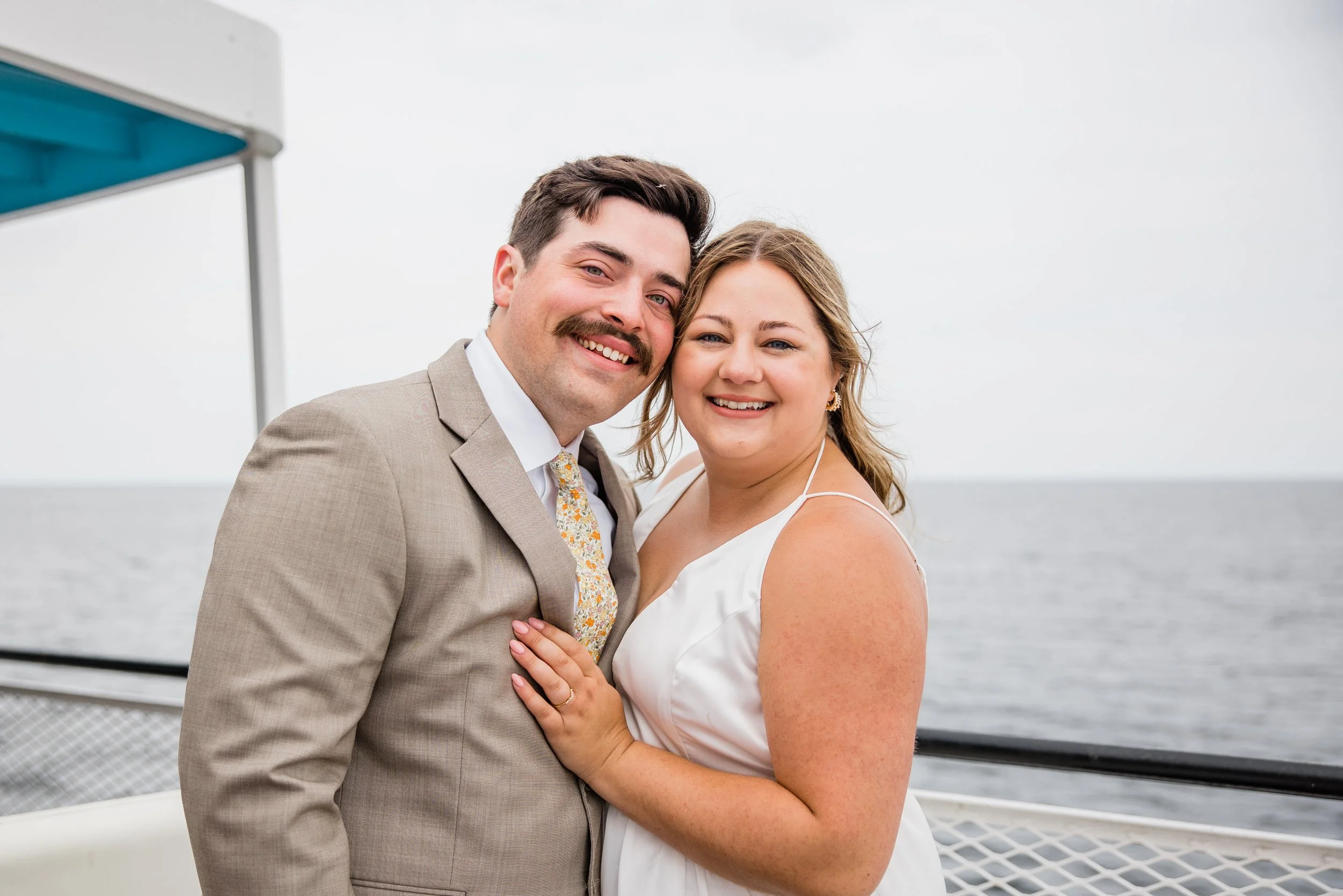 Mike and Lauren Wedding-23.jpg