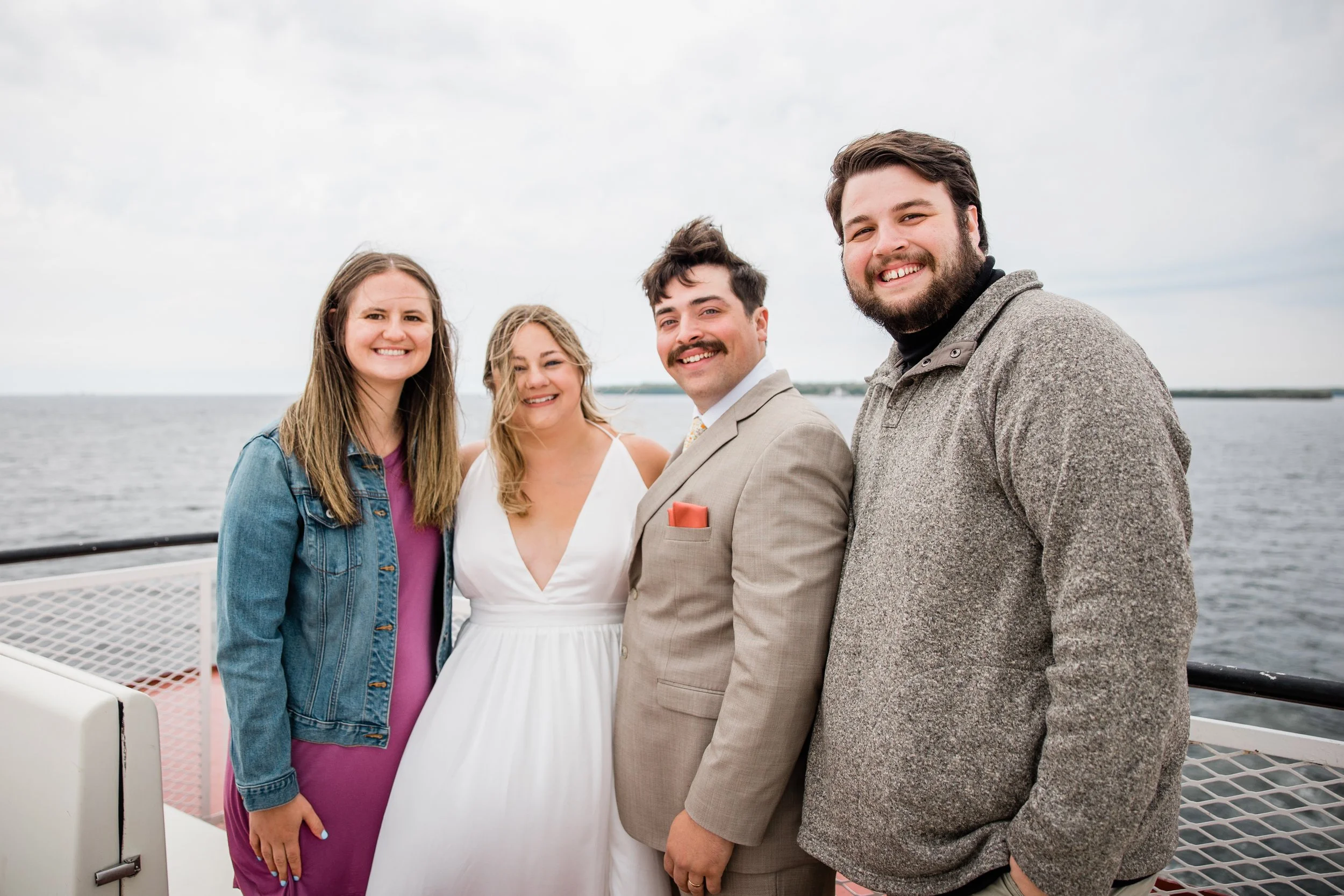 Mike and Lauren Wedding-24.jpg