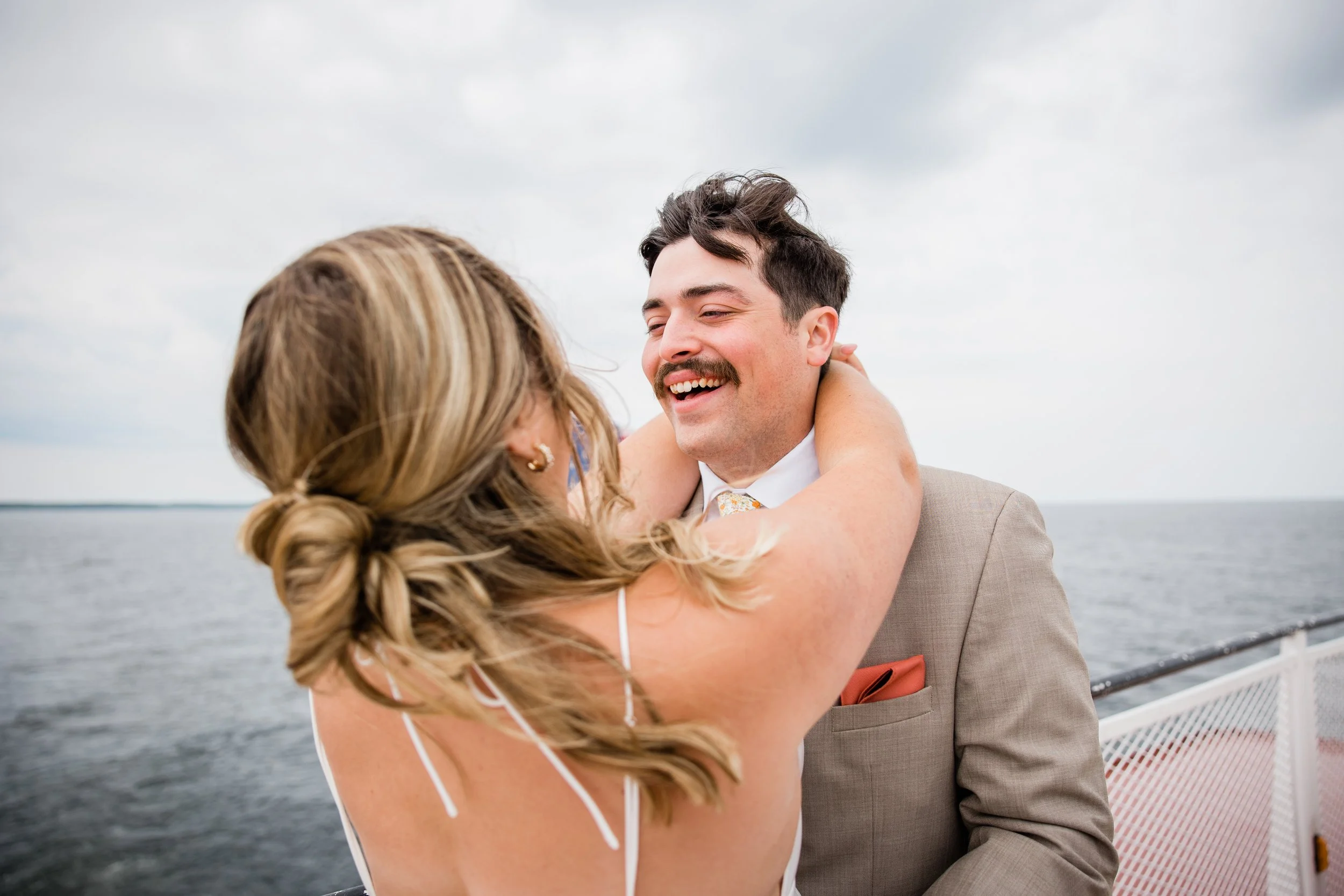 Mike and Lauren Wedding-25.jpg